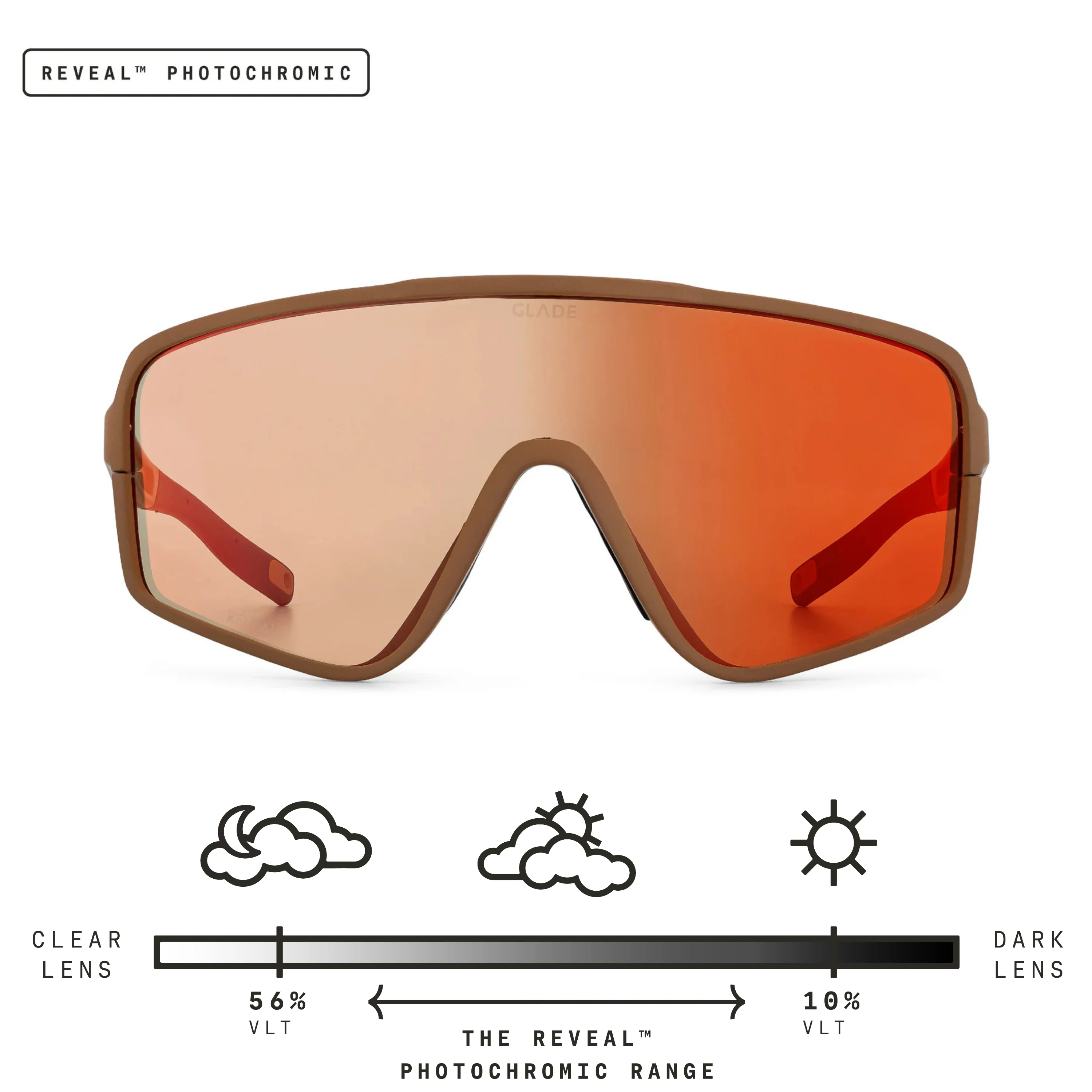 Product image 114