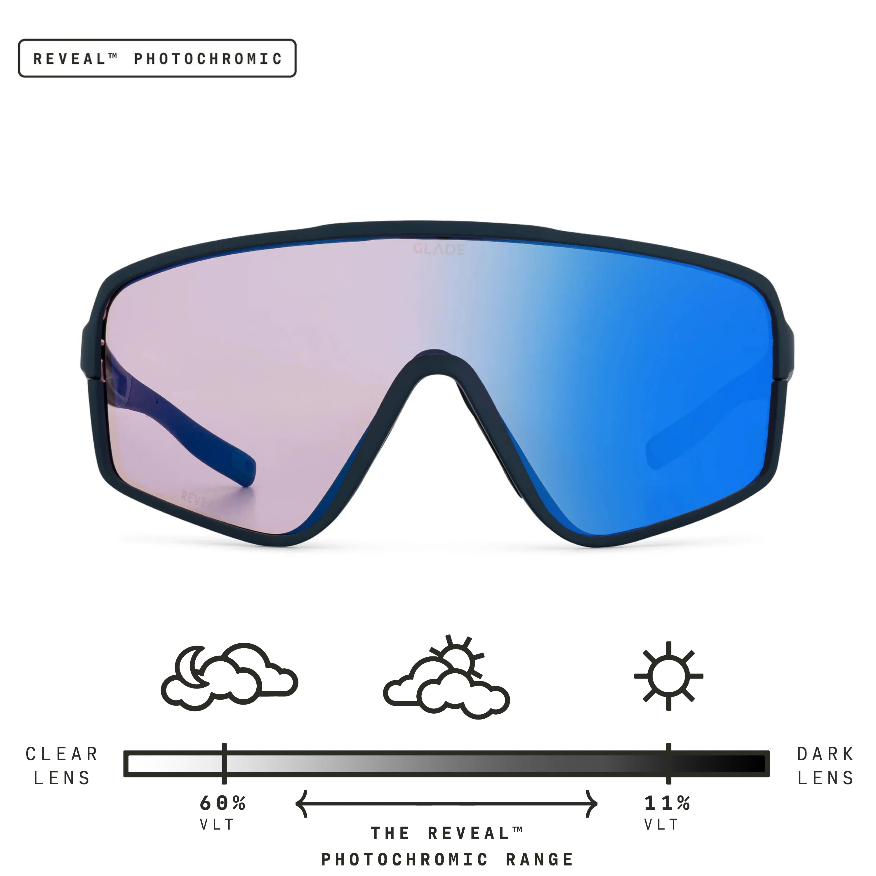 Product image 115