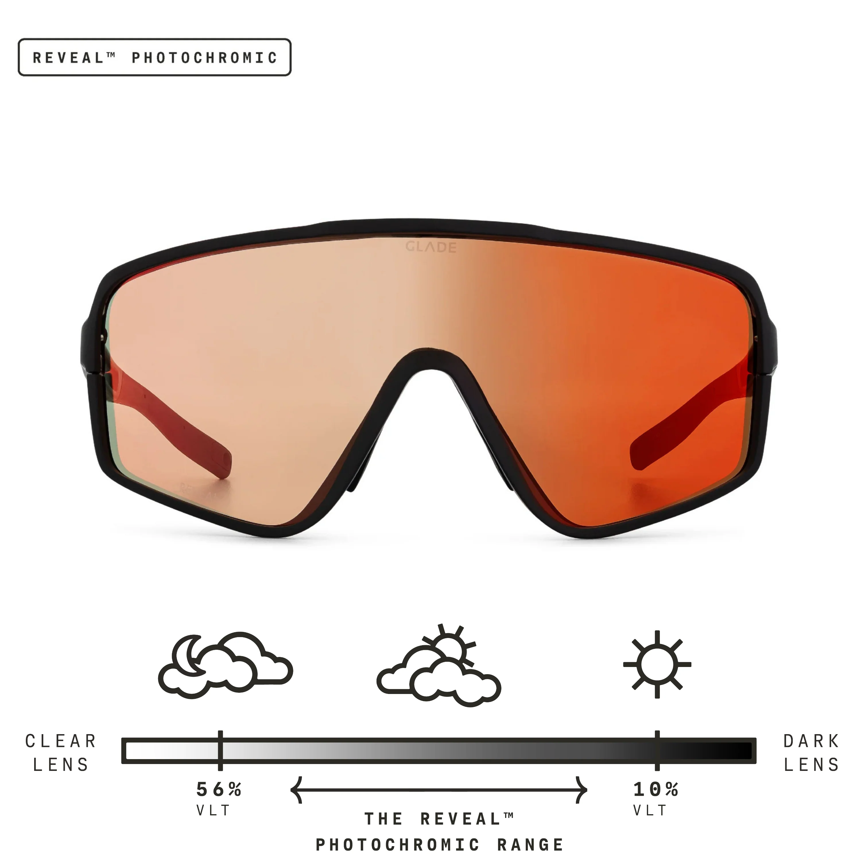 Product image 116