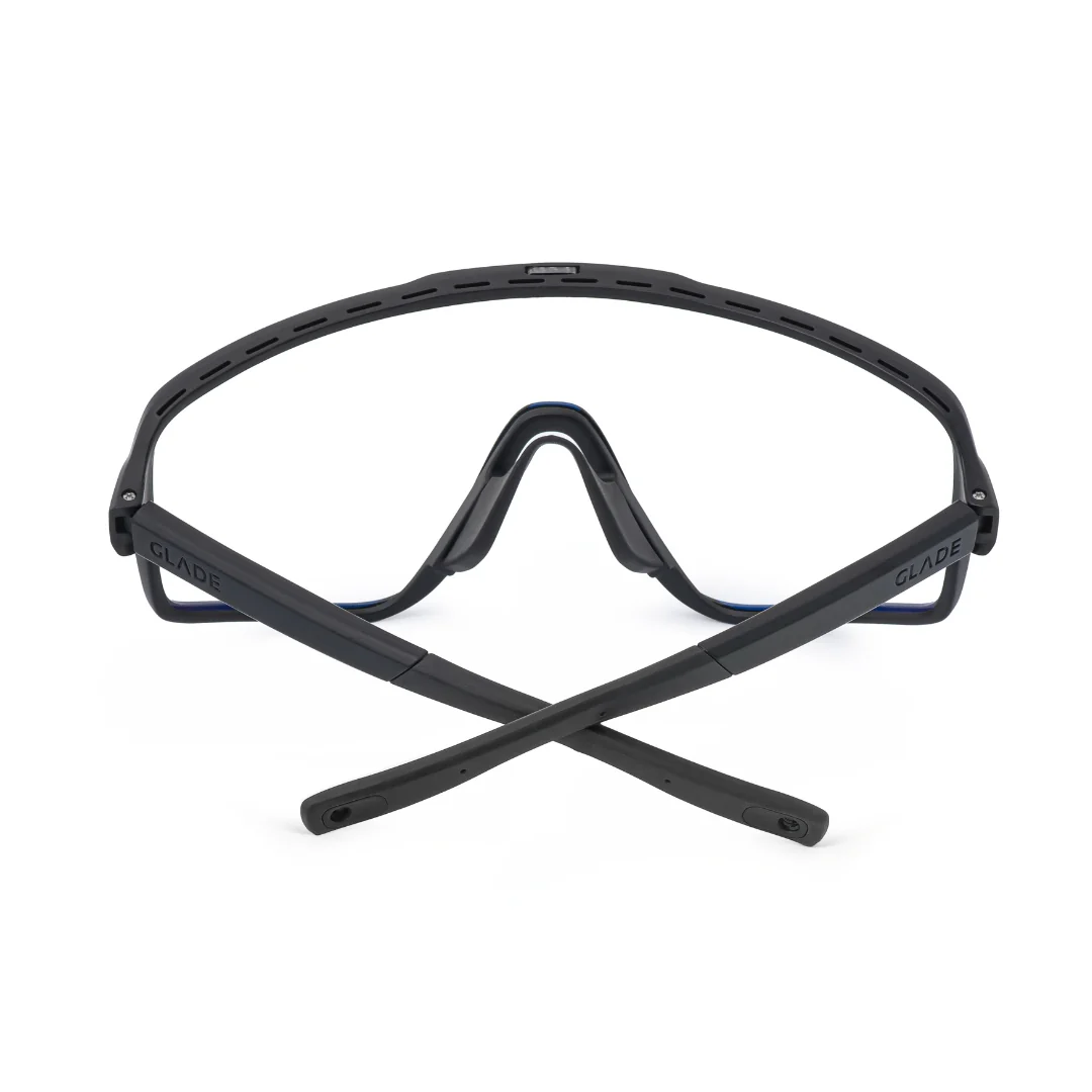 Product image 121