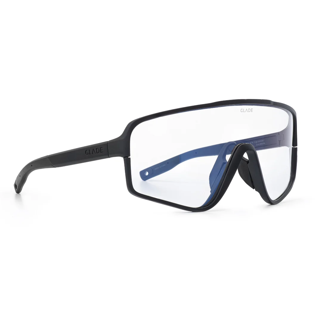 Product image 122