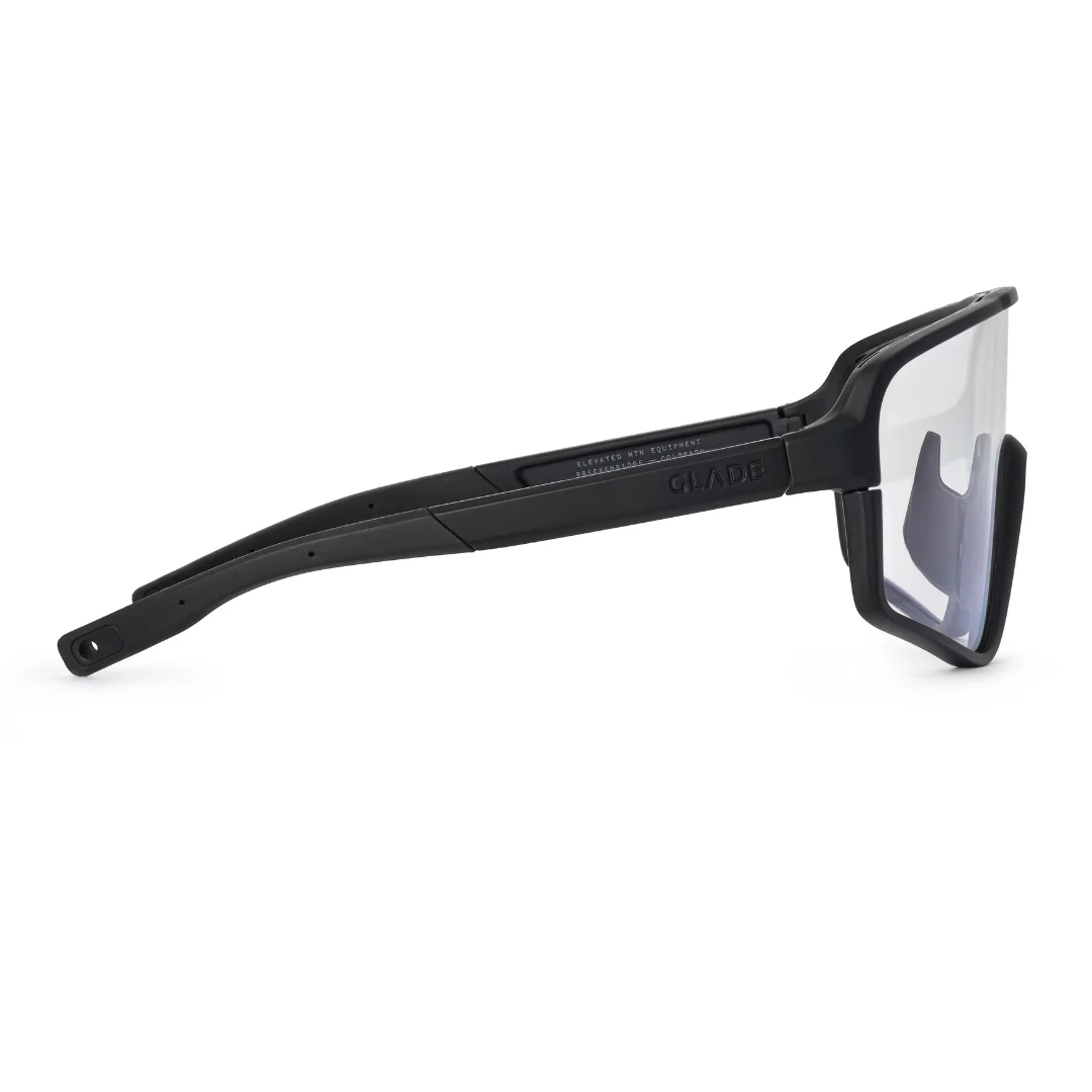 Product image 123