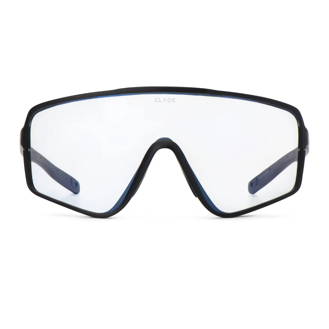 Product image 124