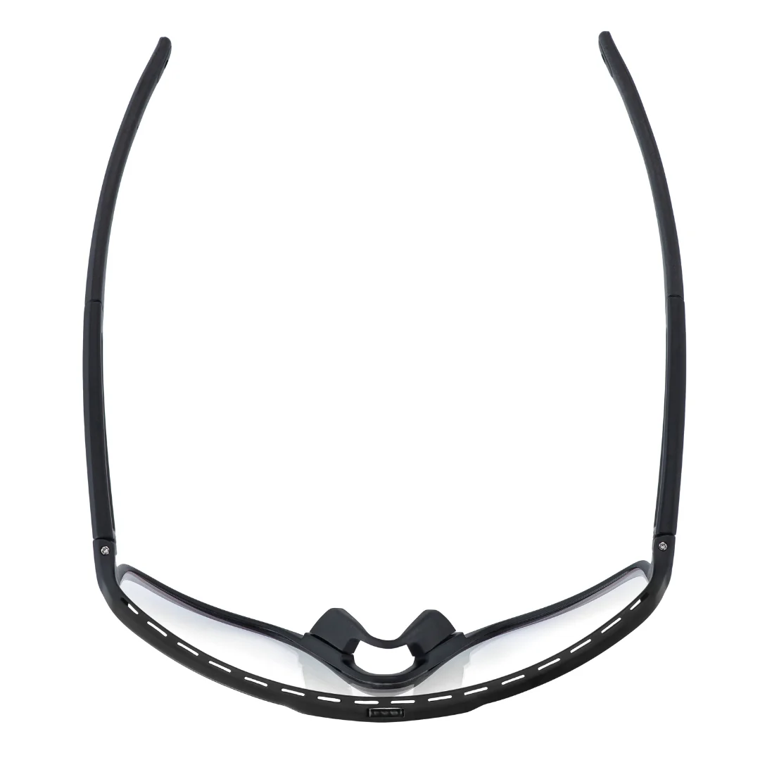 Product image 125