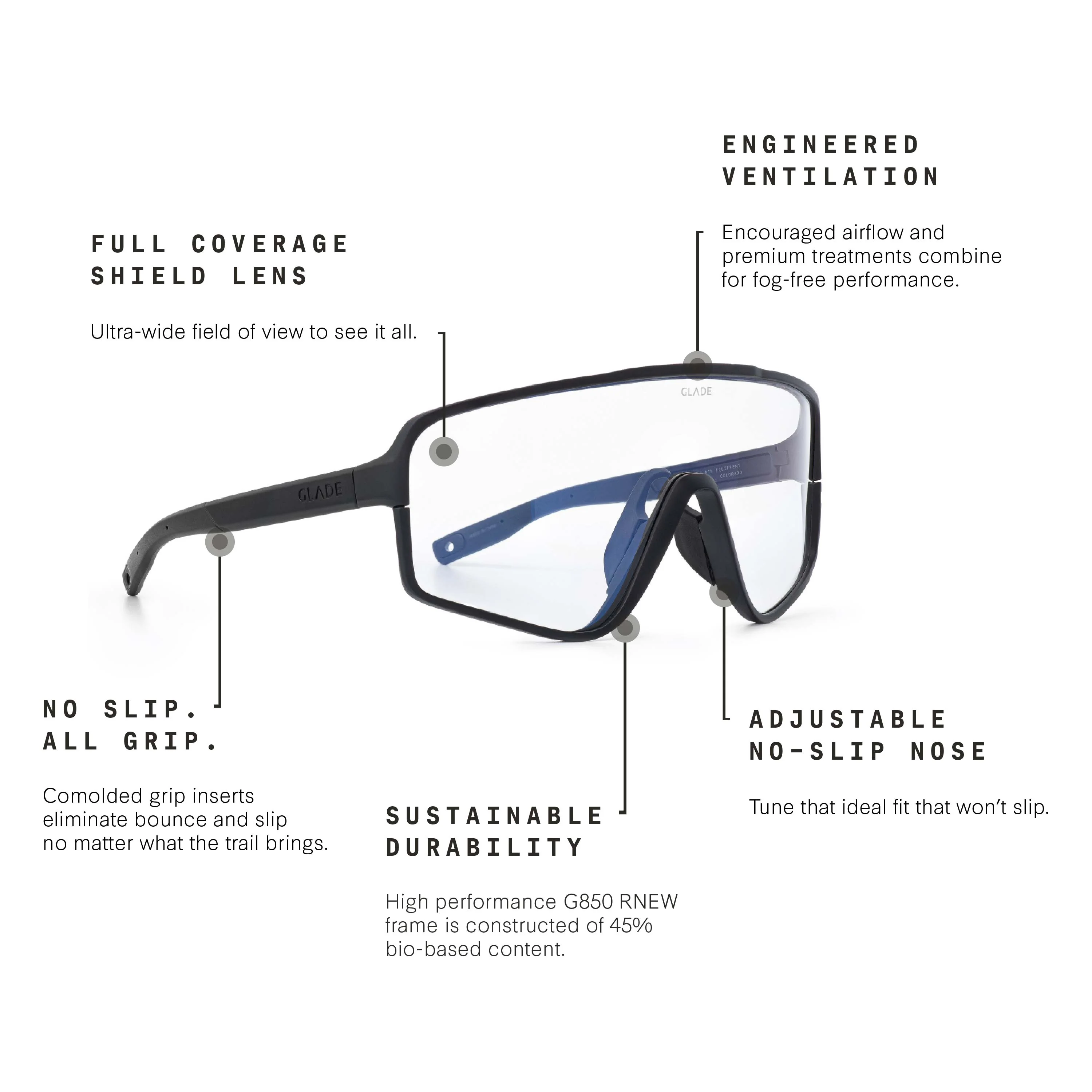 Product image 127
