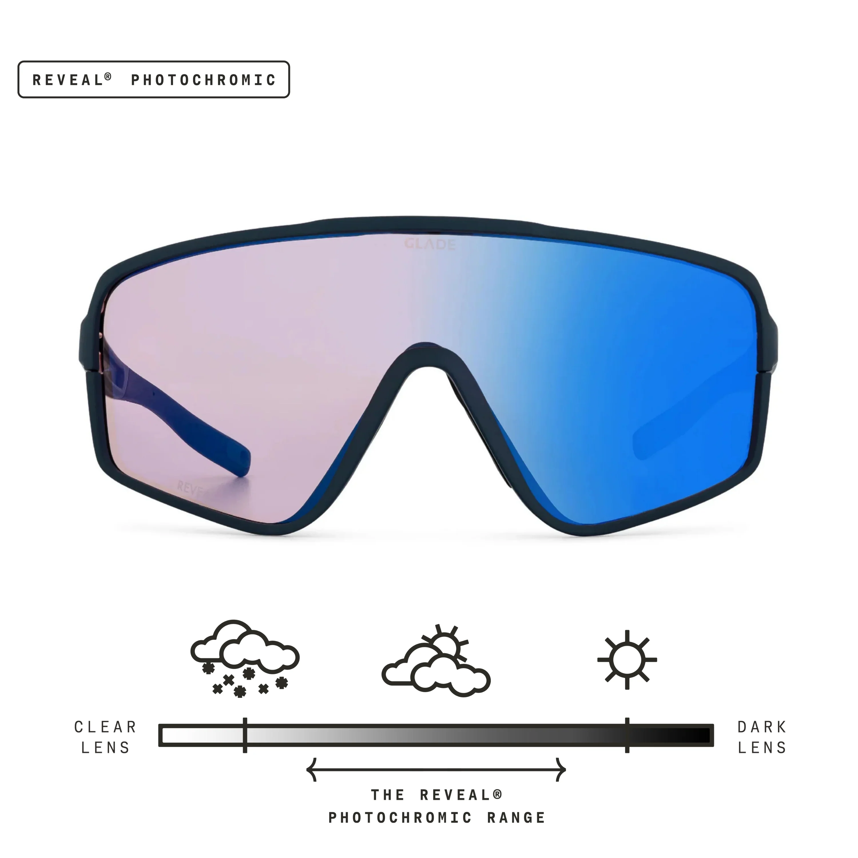 Product image 135