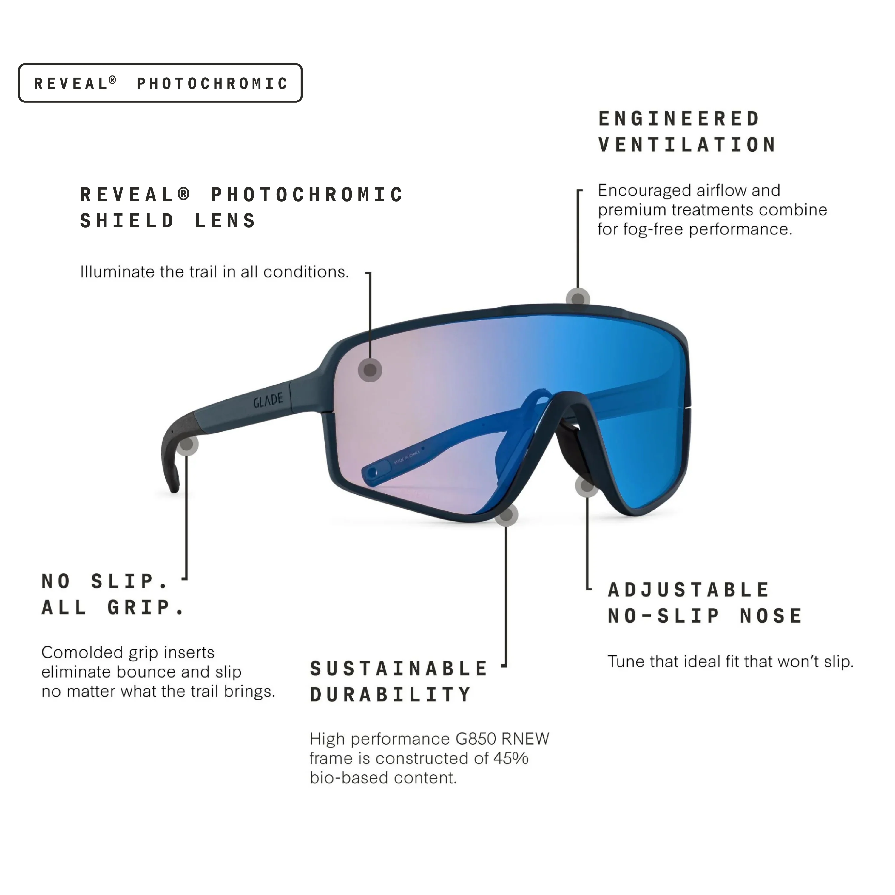Product image 136