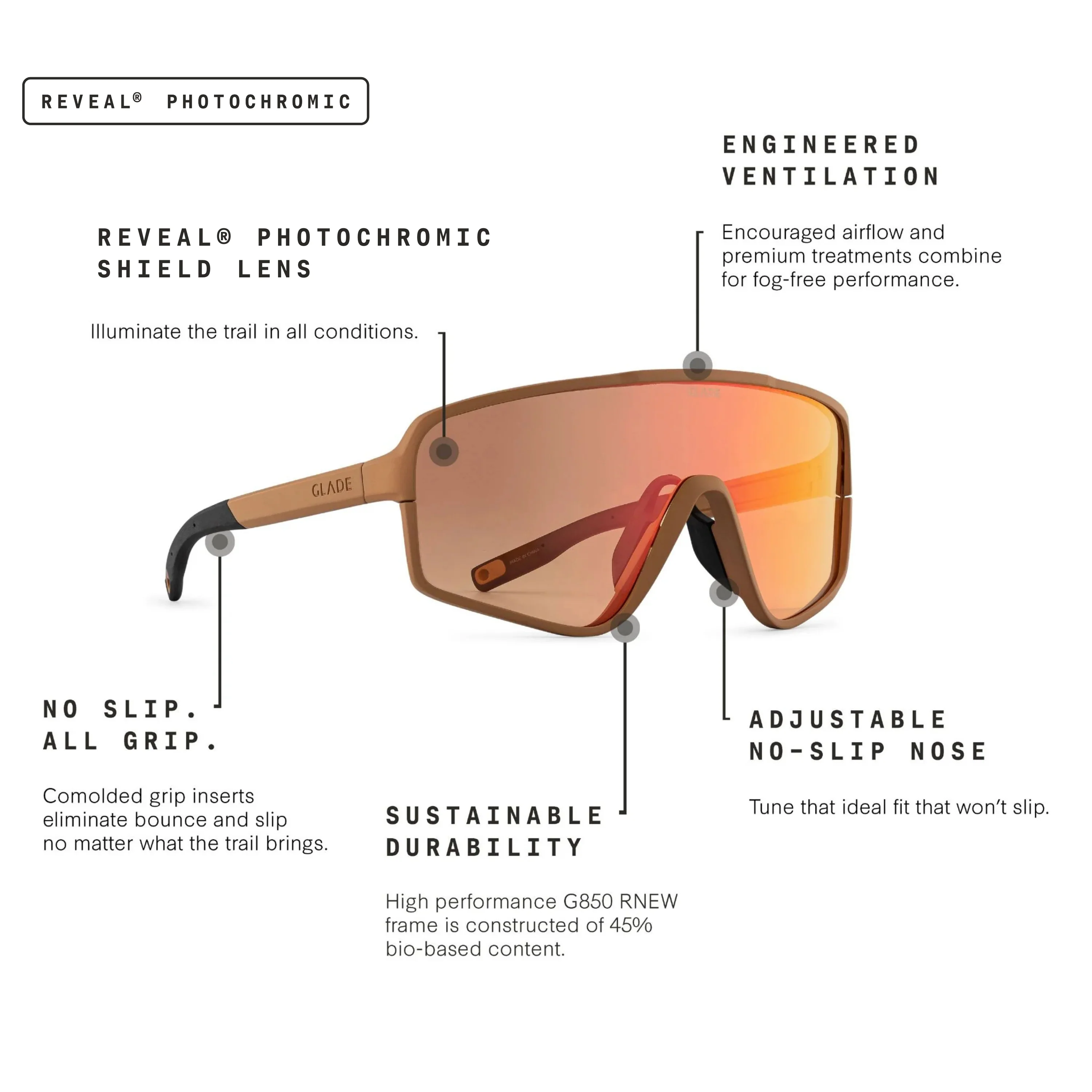 Product image 142
