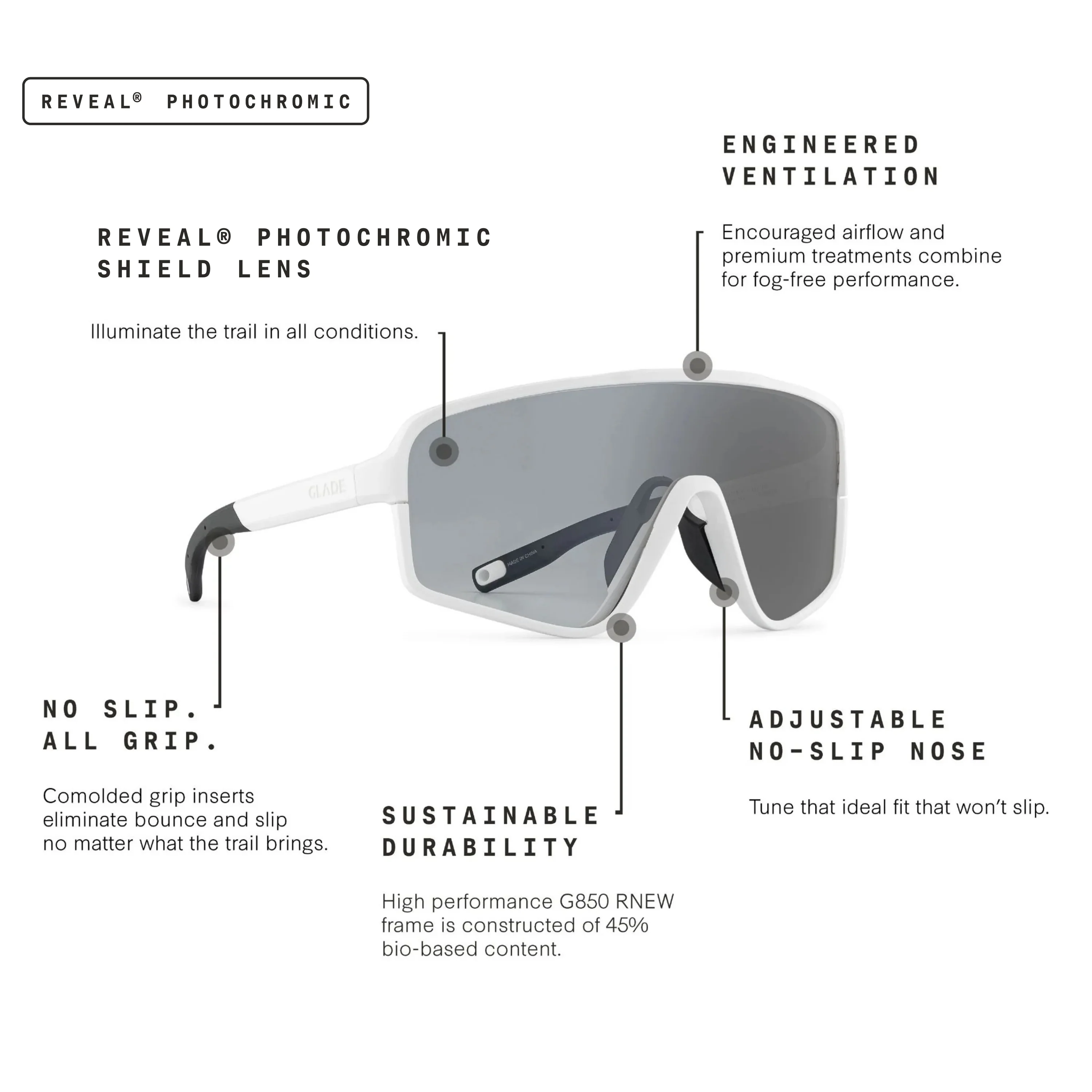 Product image 144