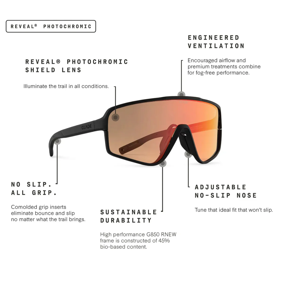 Product image 145