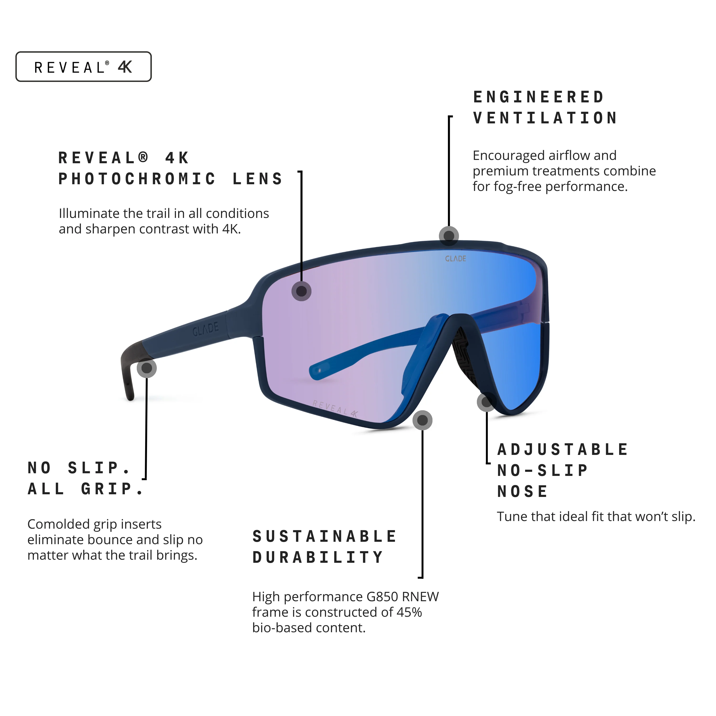Product image 146