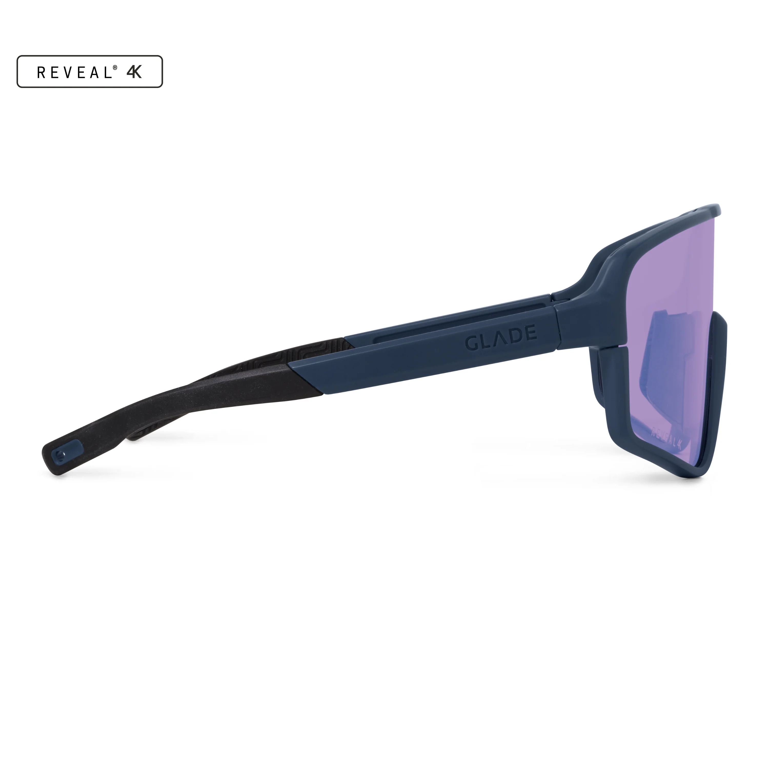 Product image 147