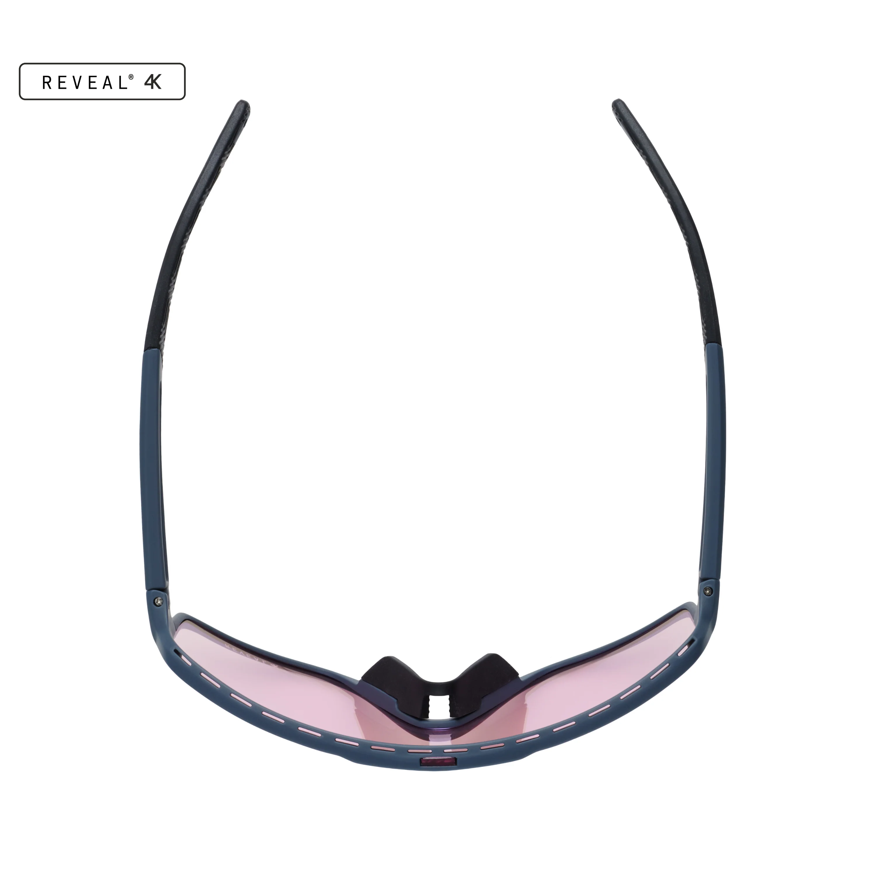 Product image 148