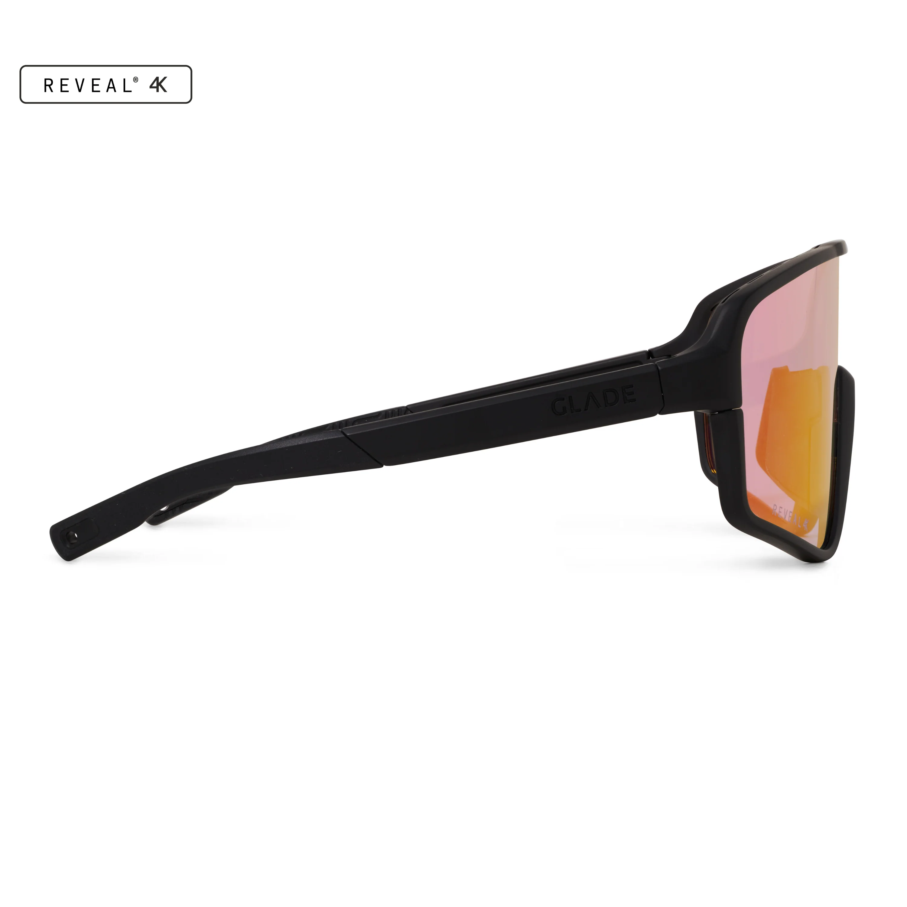 Product image 152