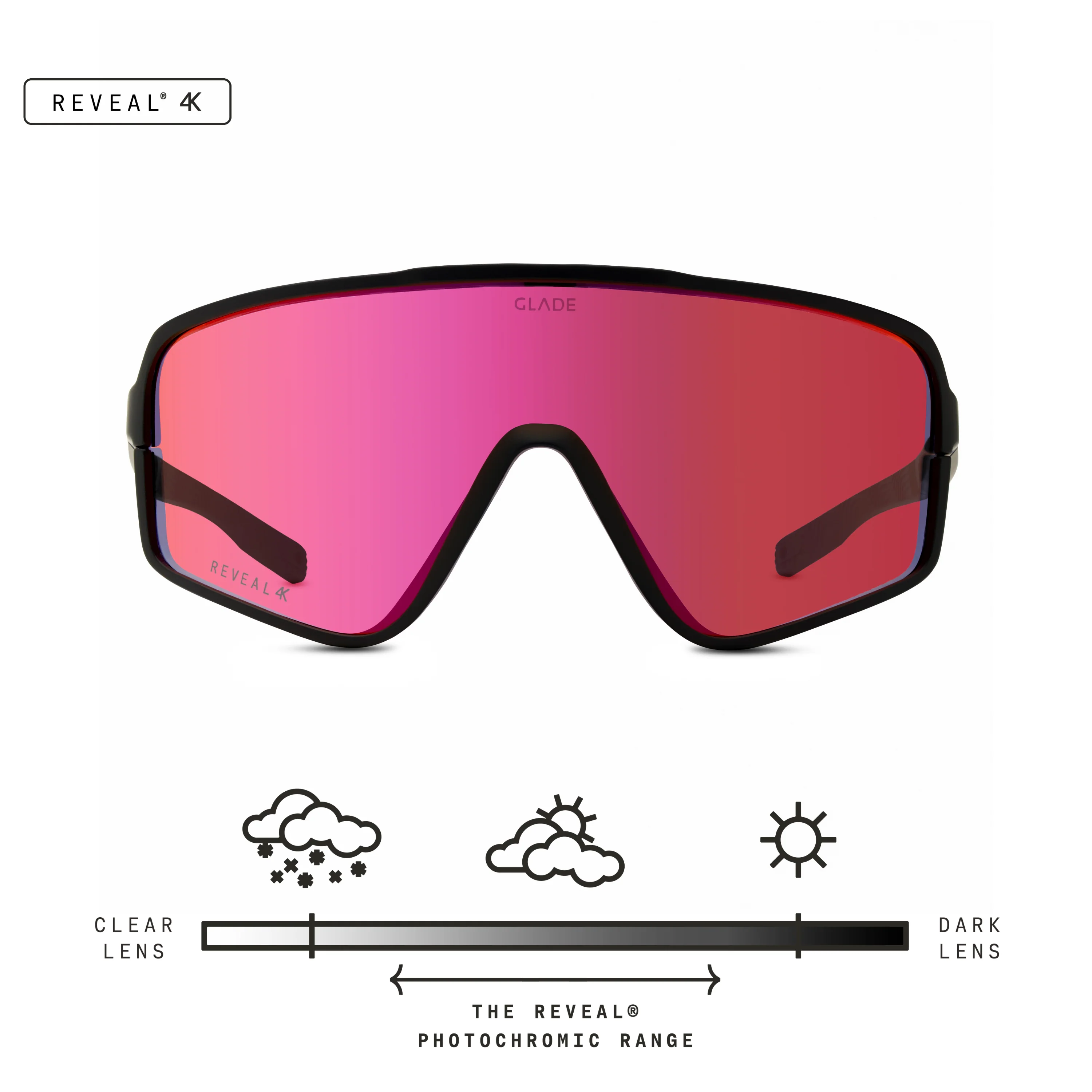 Product image 156