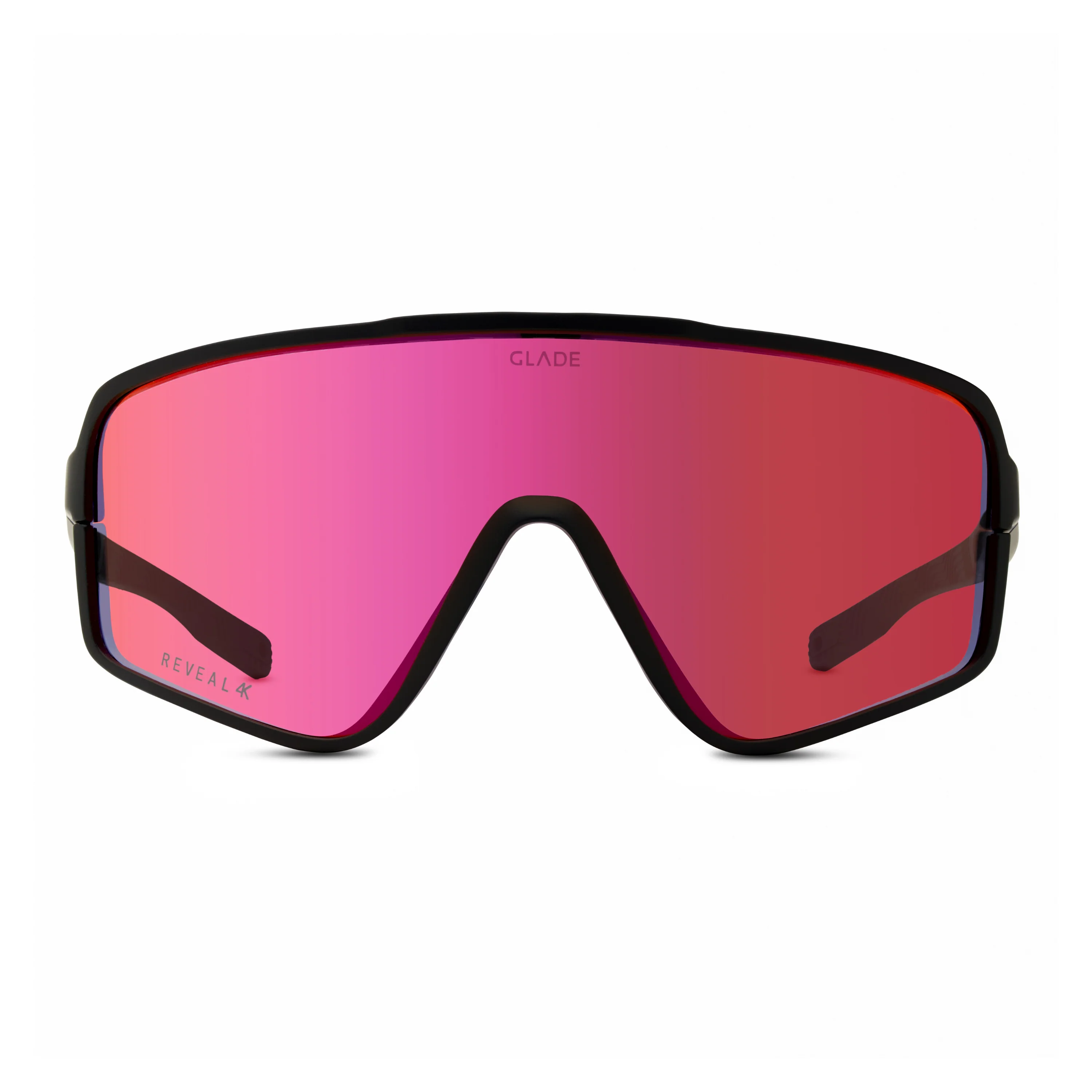 Product image 157