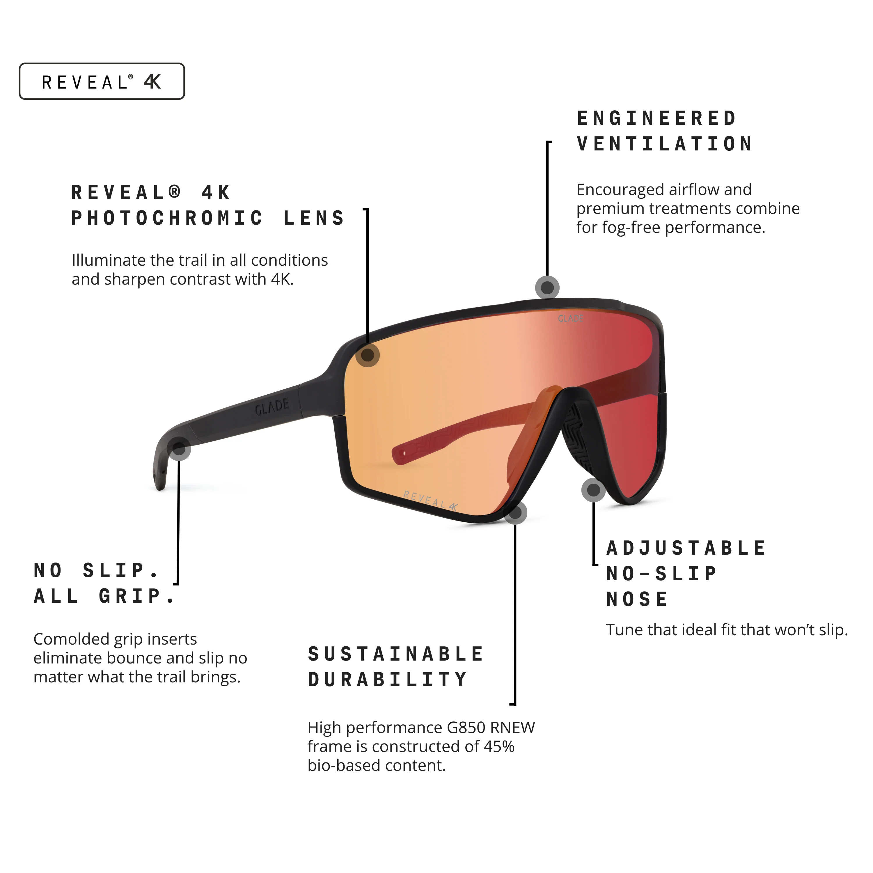 Product image 158