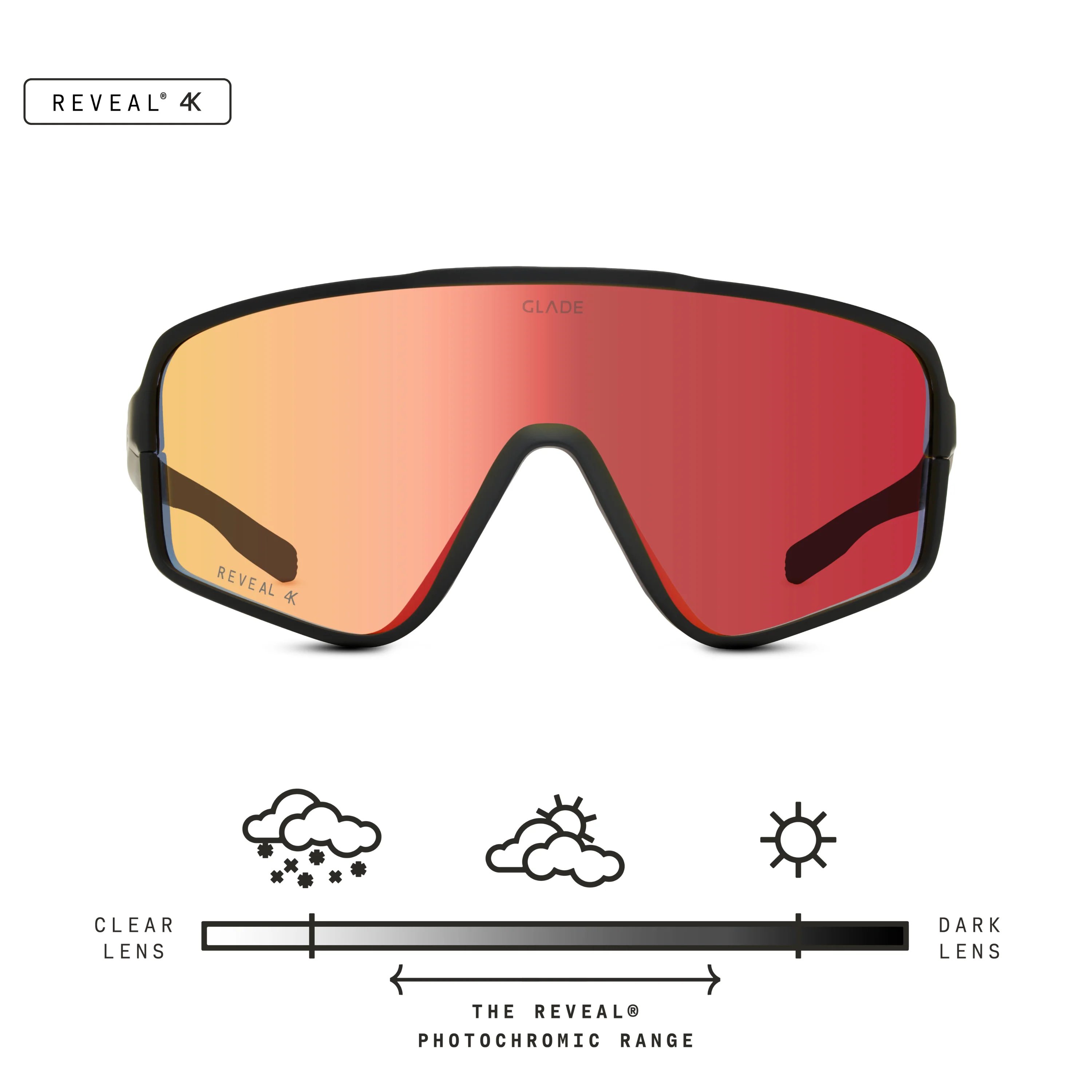 Product image 159