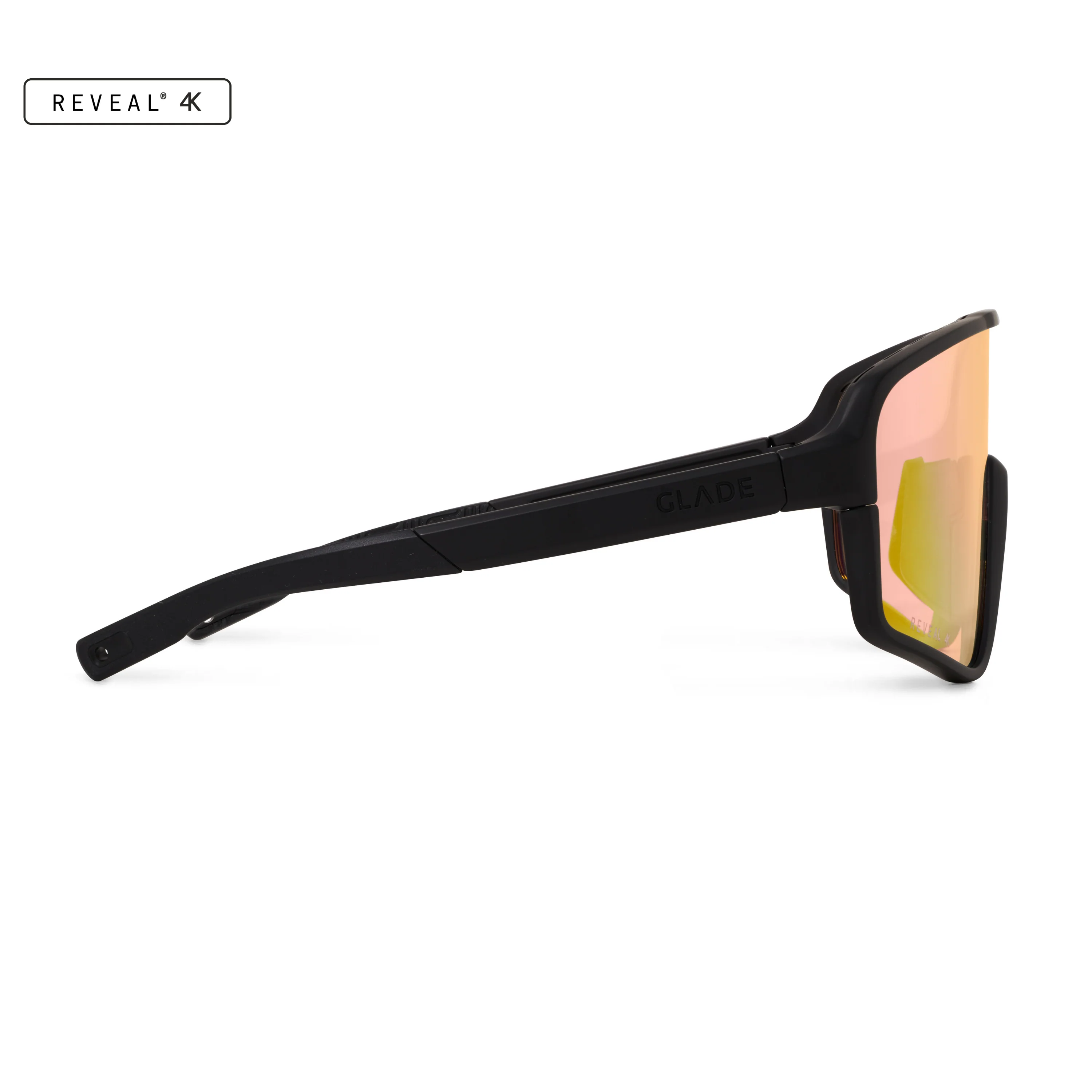 Product image 160