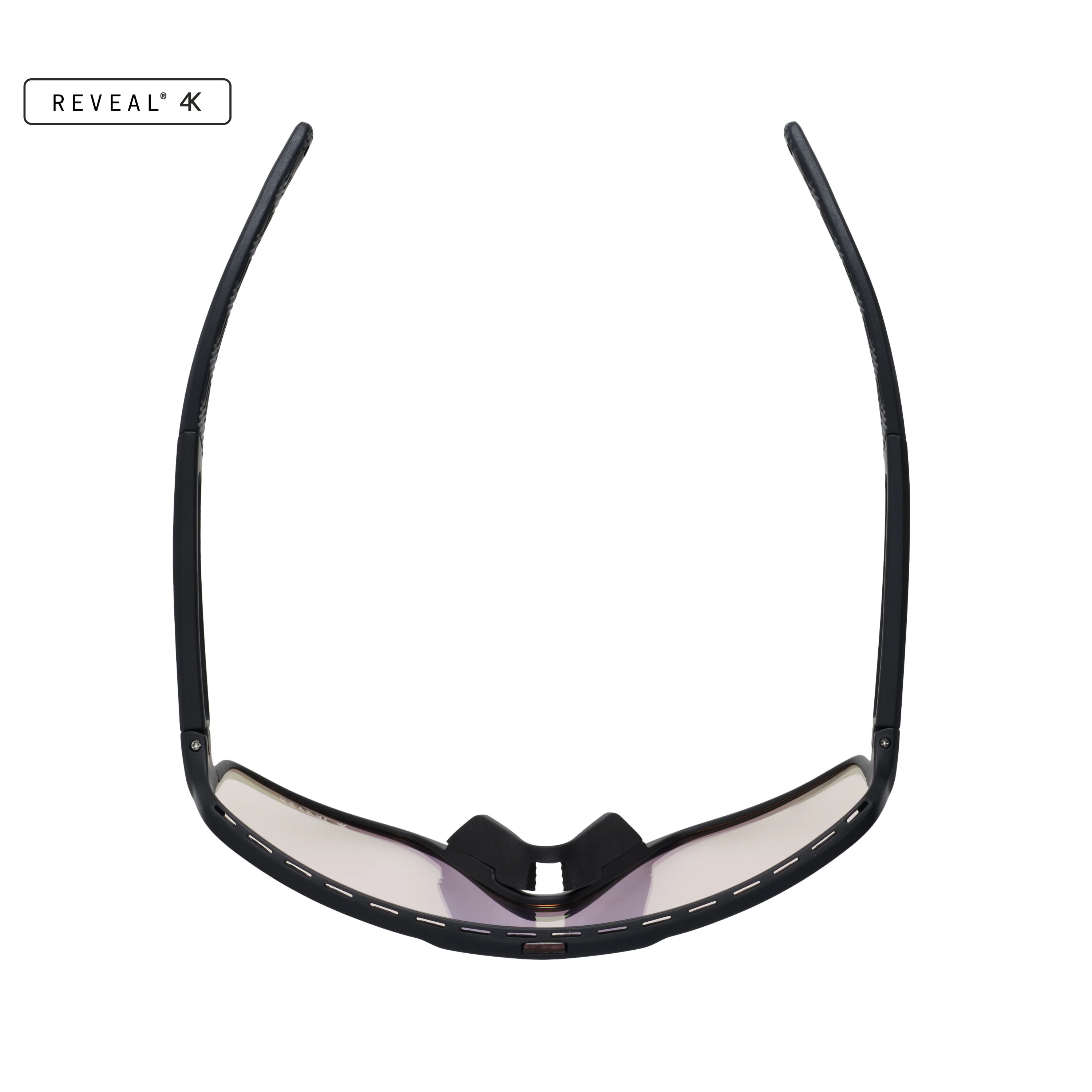 Product image 162