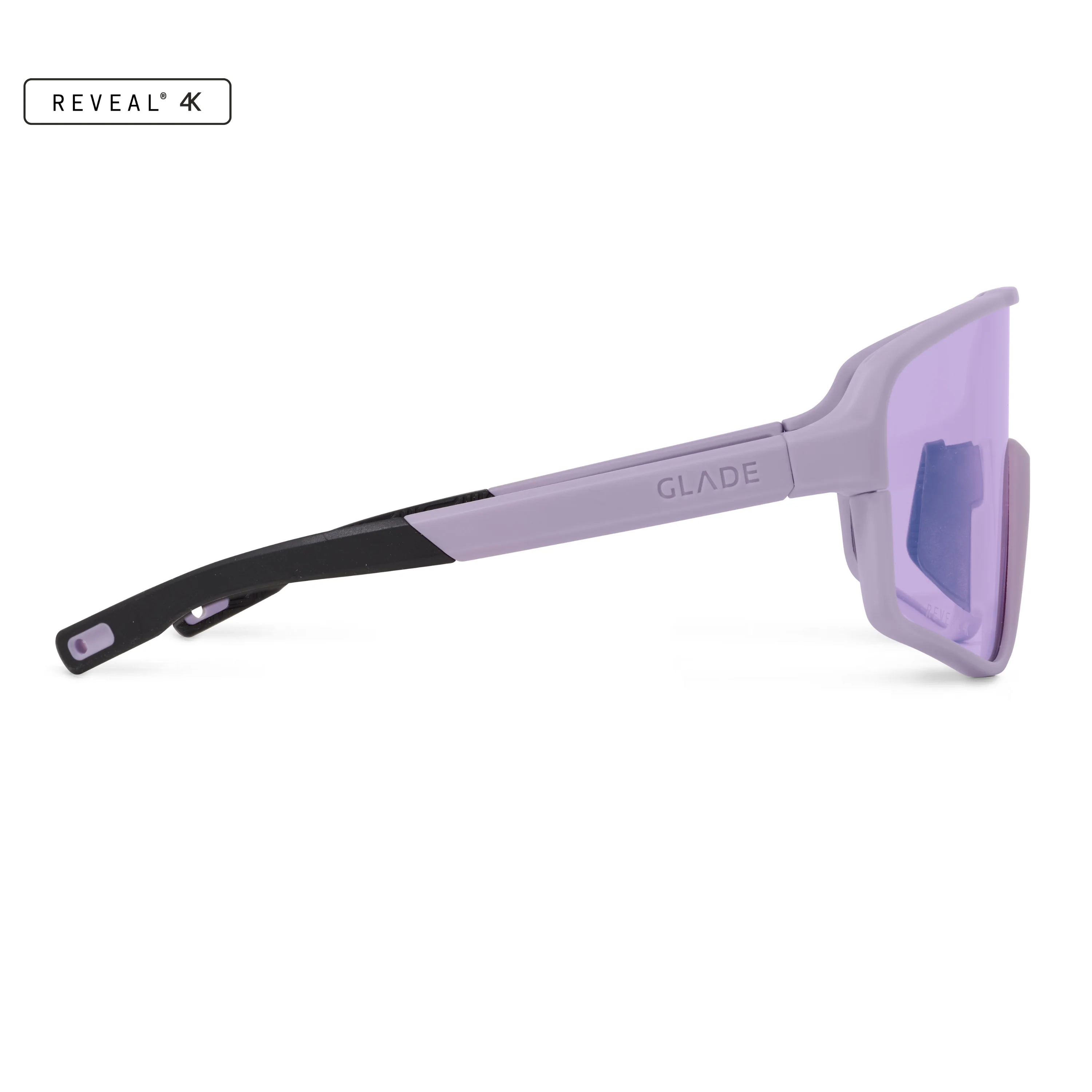 Product image 164
