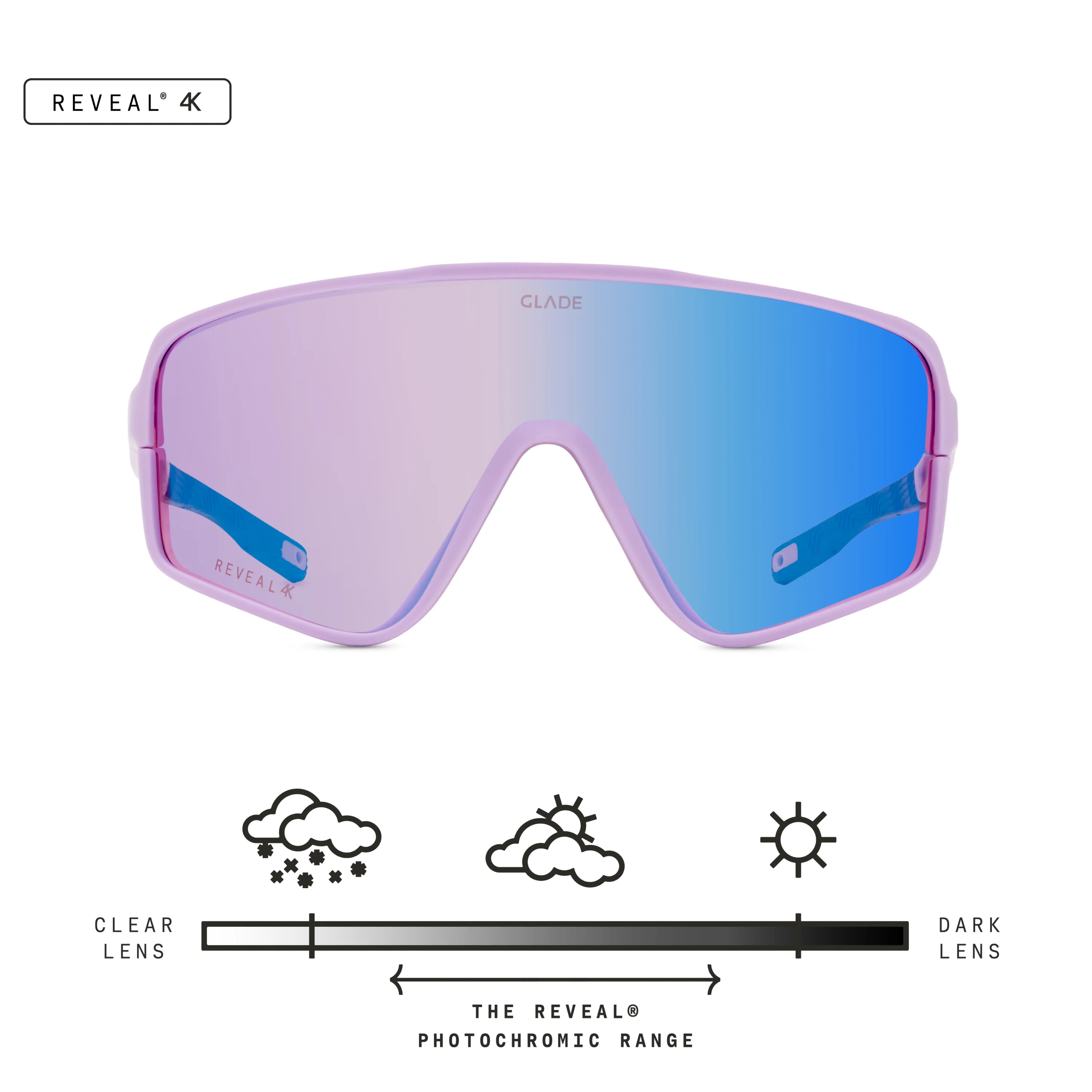 Product image 166