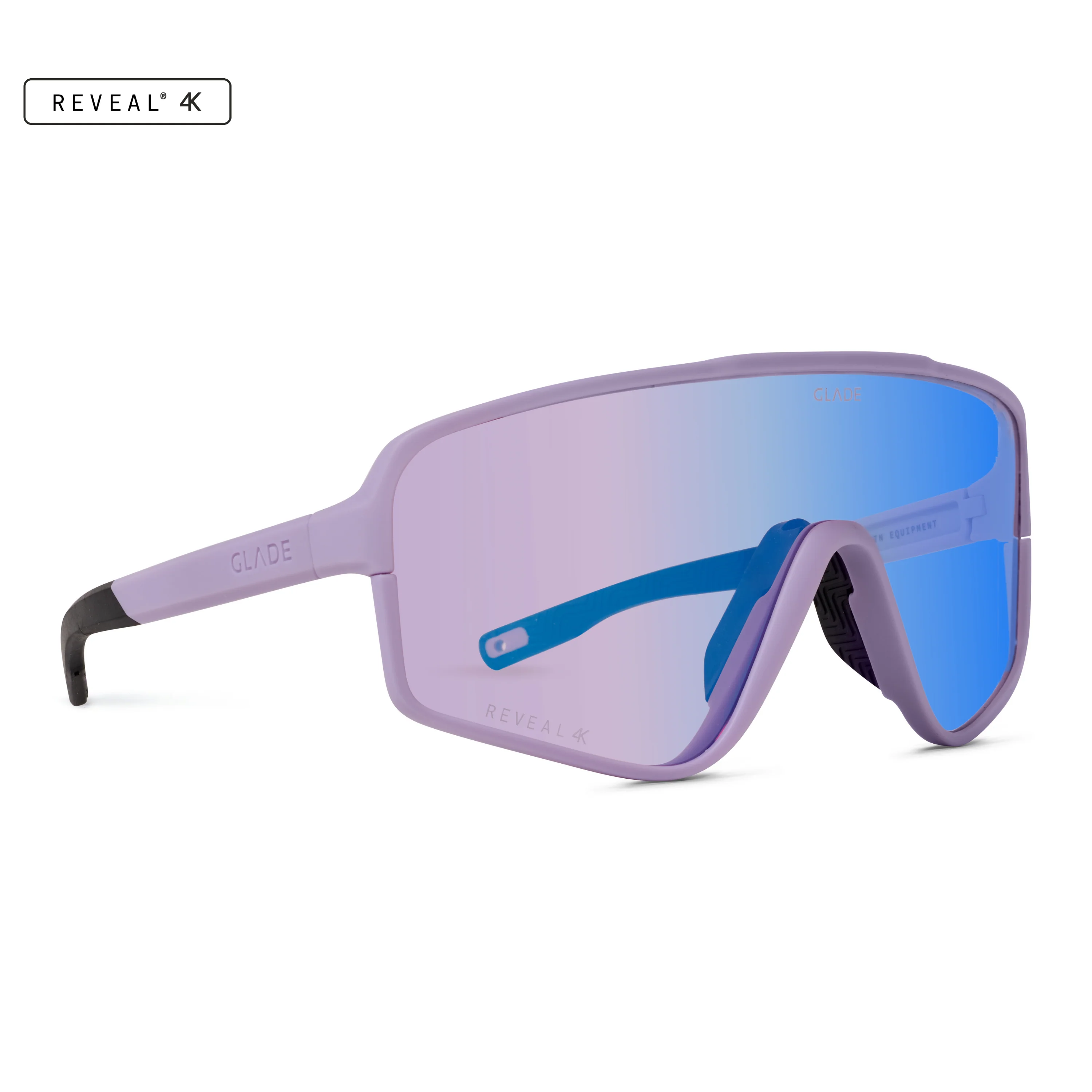 Product image 167