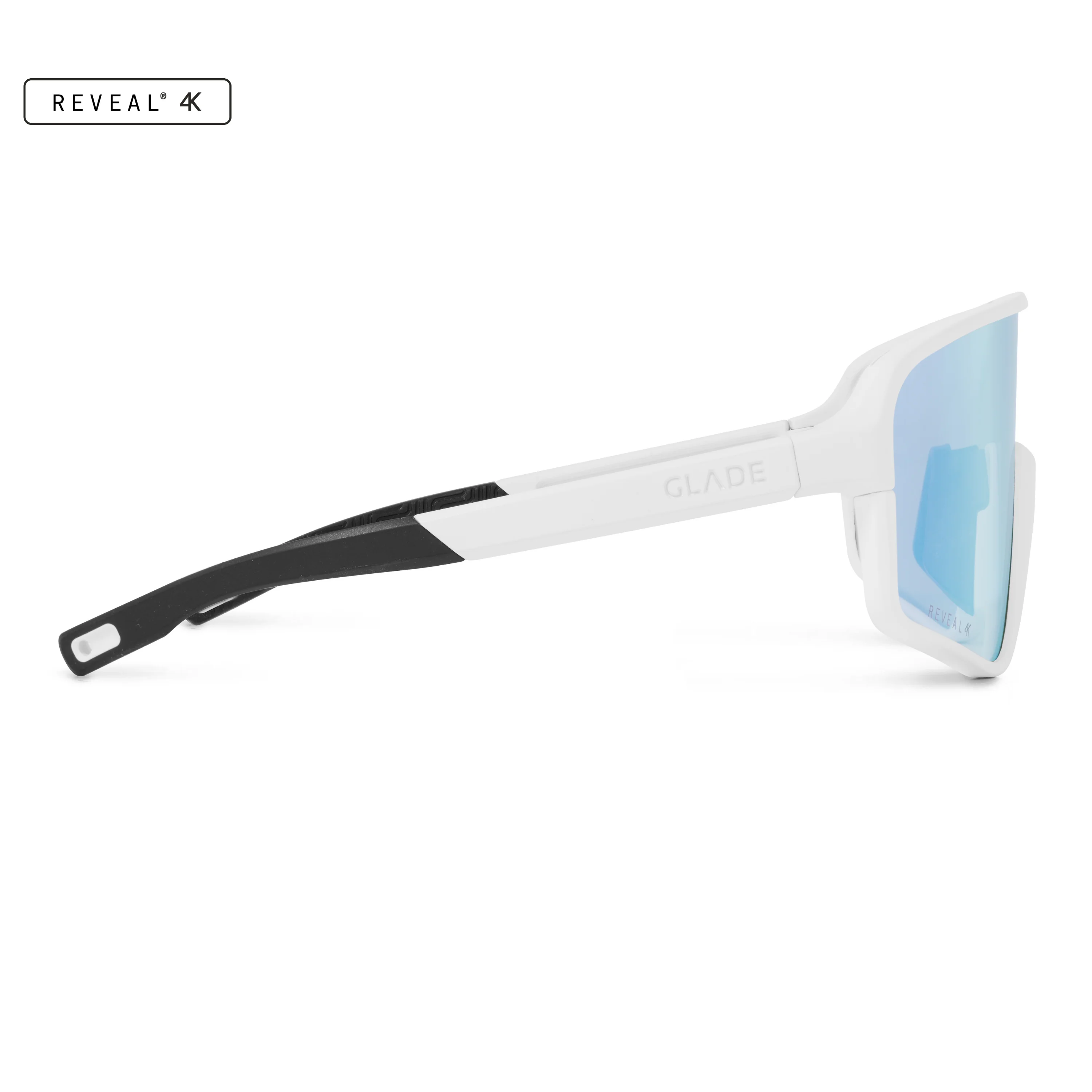 Product image 170