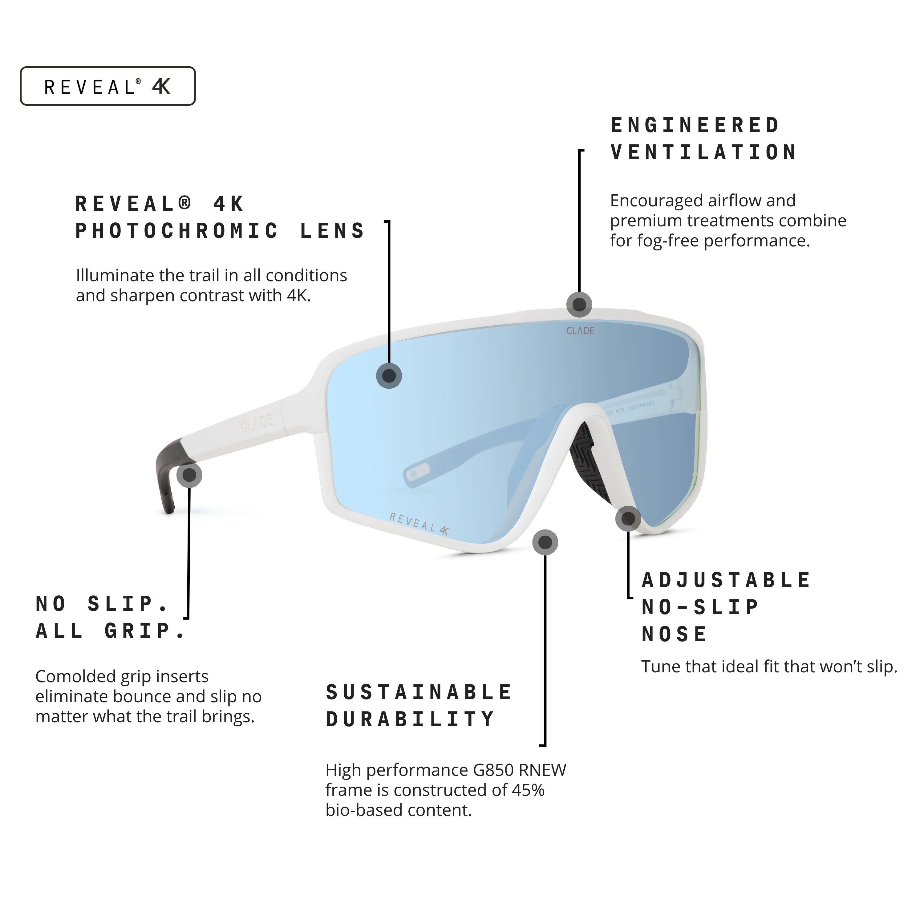 Product image 171