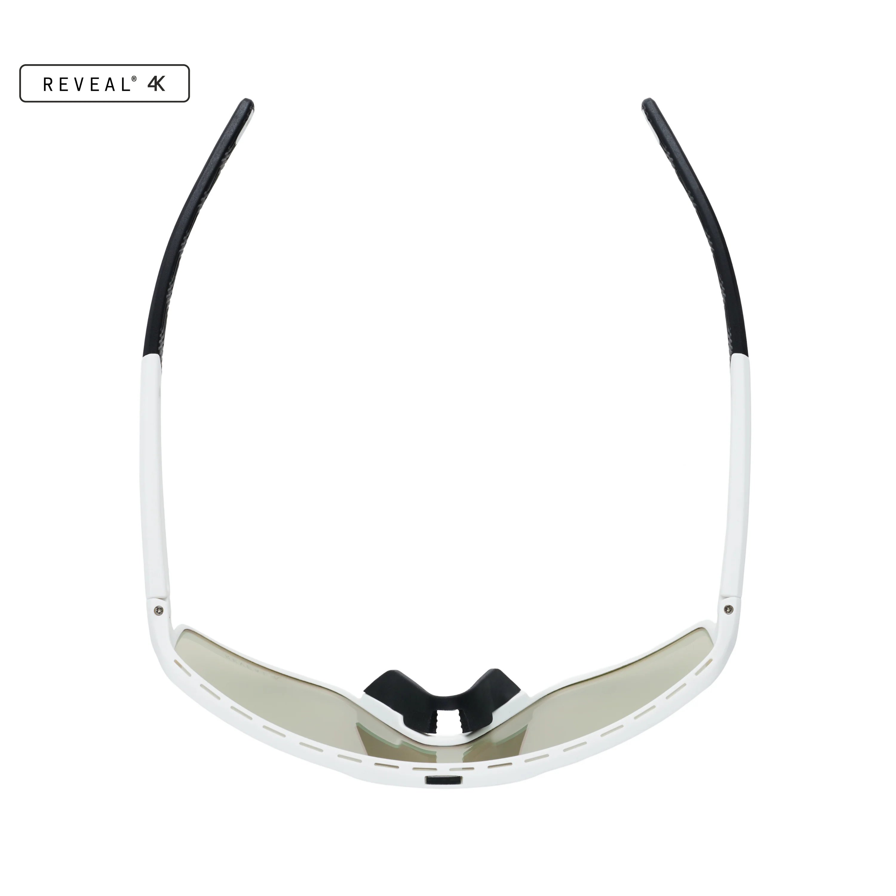 Product image 174