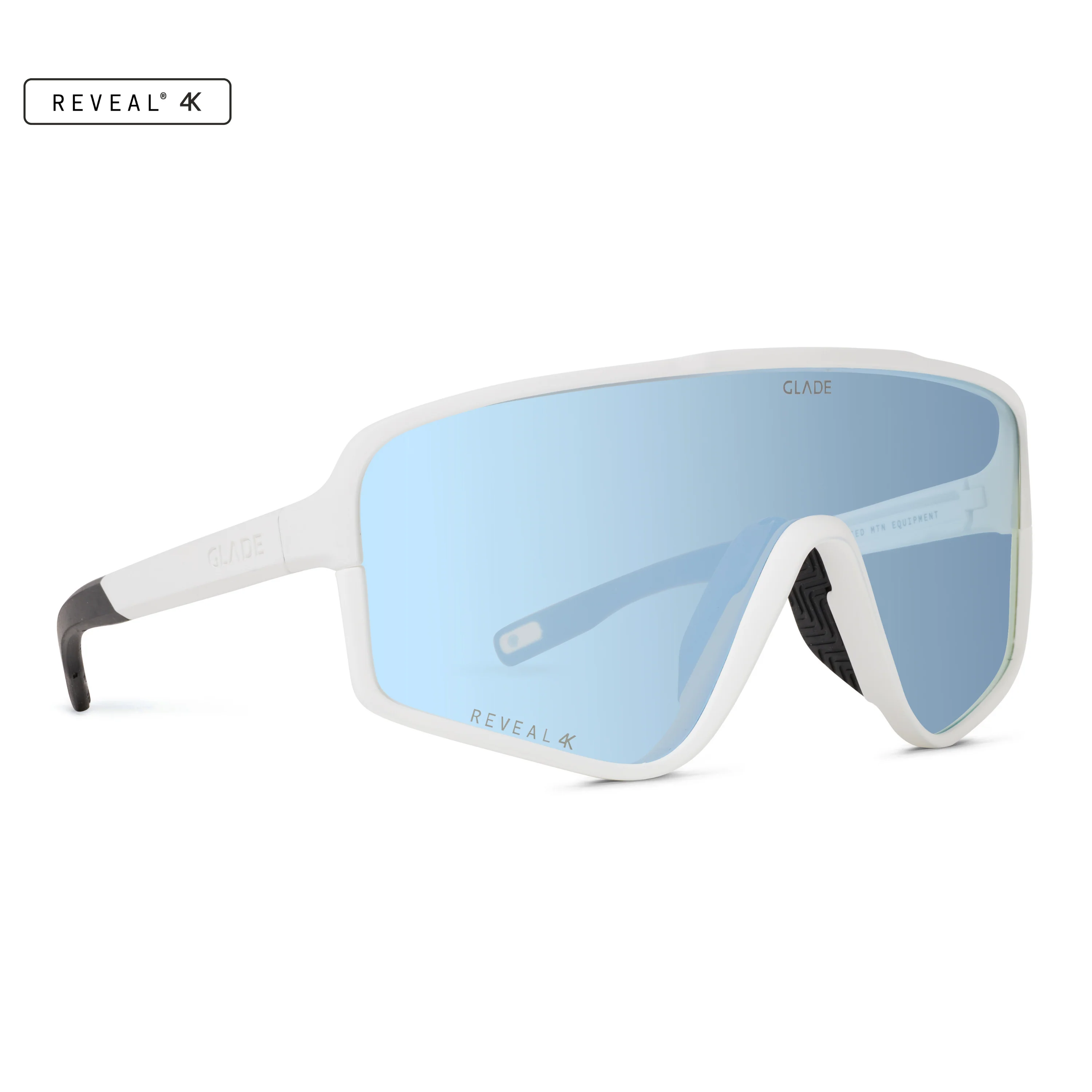 Product image 175