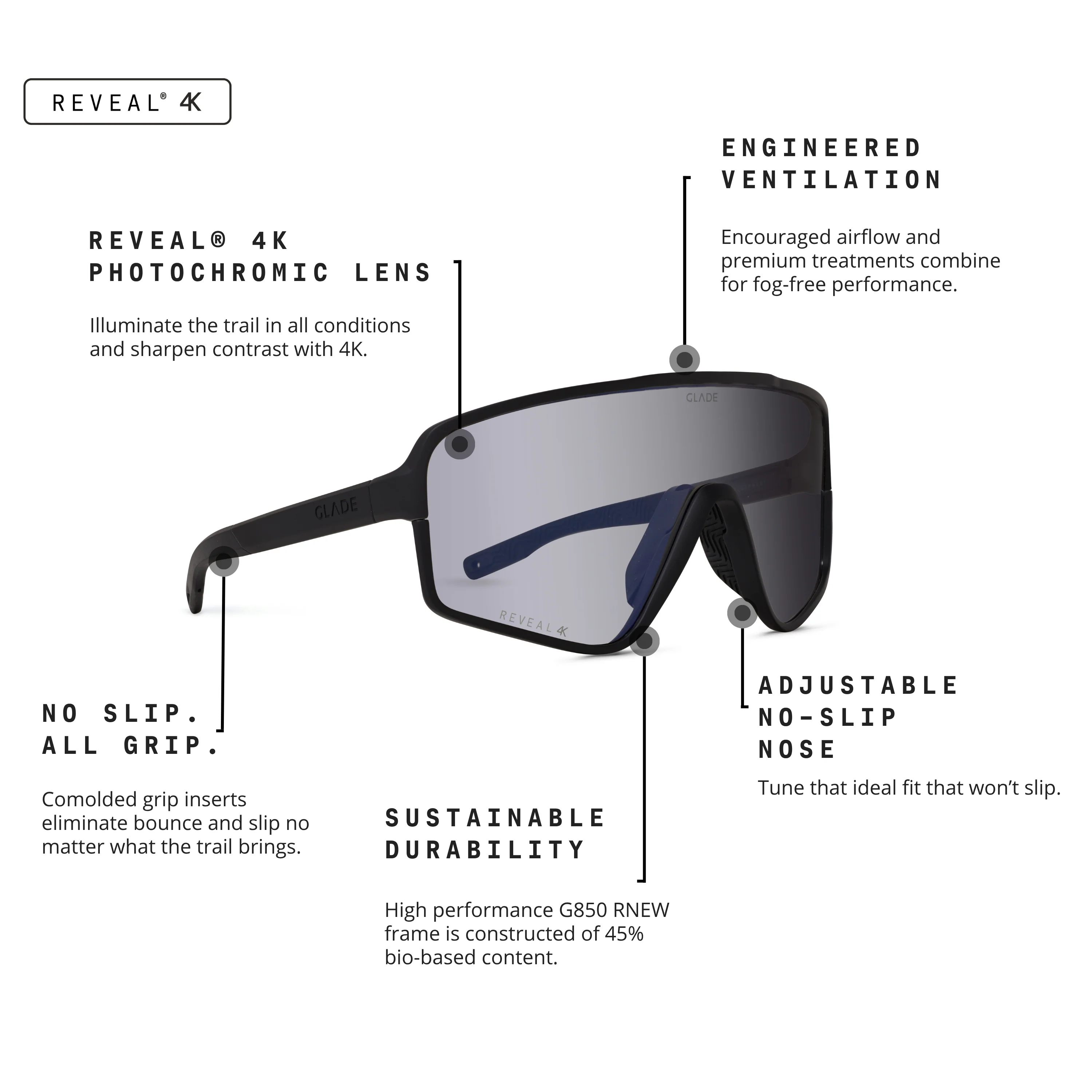 Product image 176