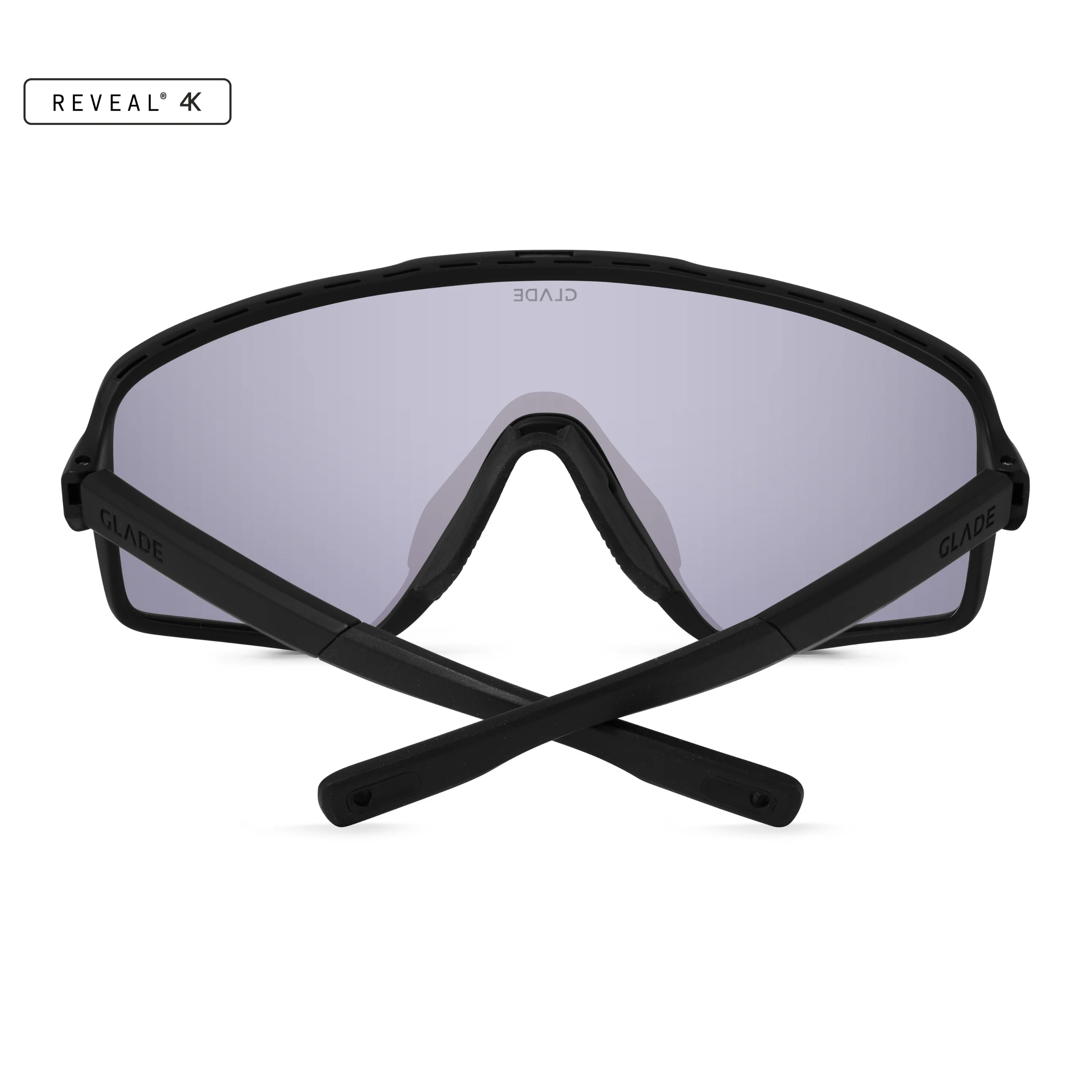 Product image 178