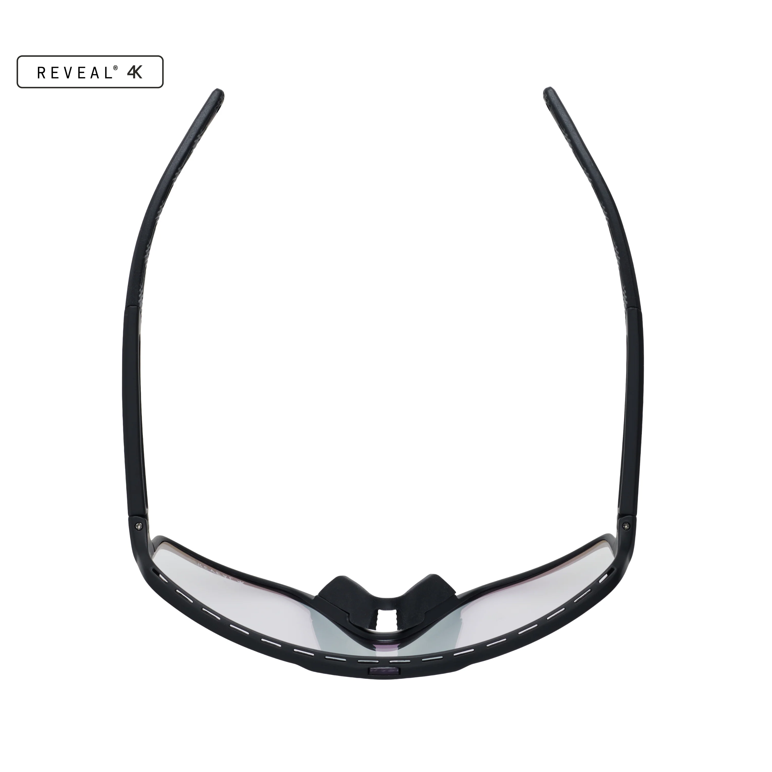 Product image 180