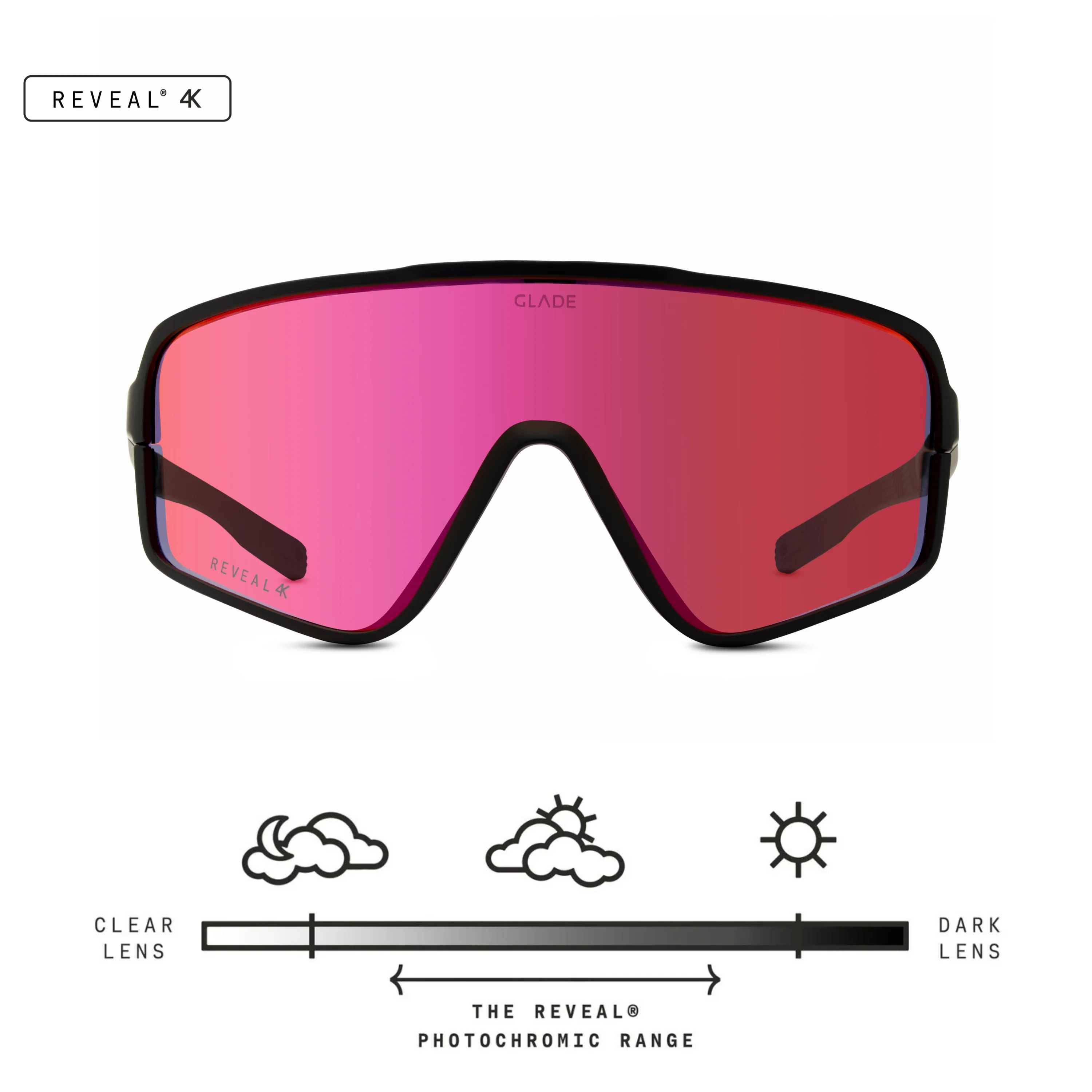Product image 185