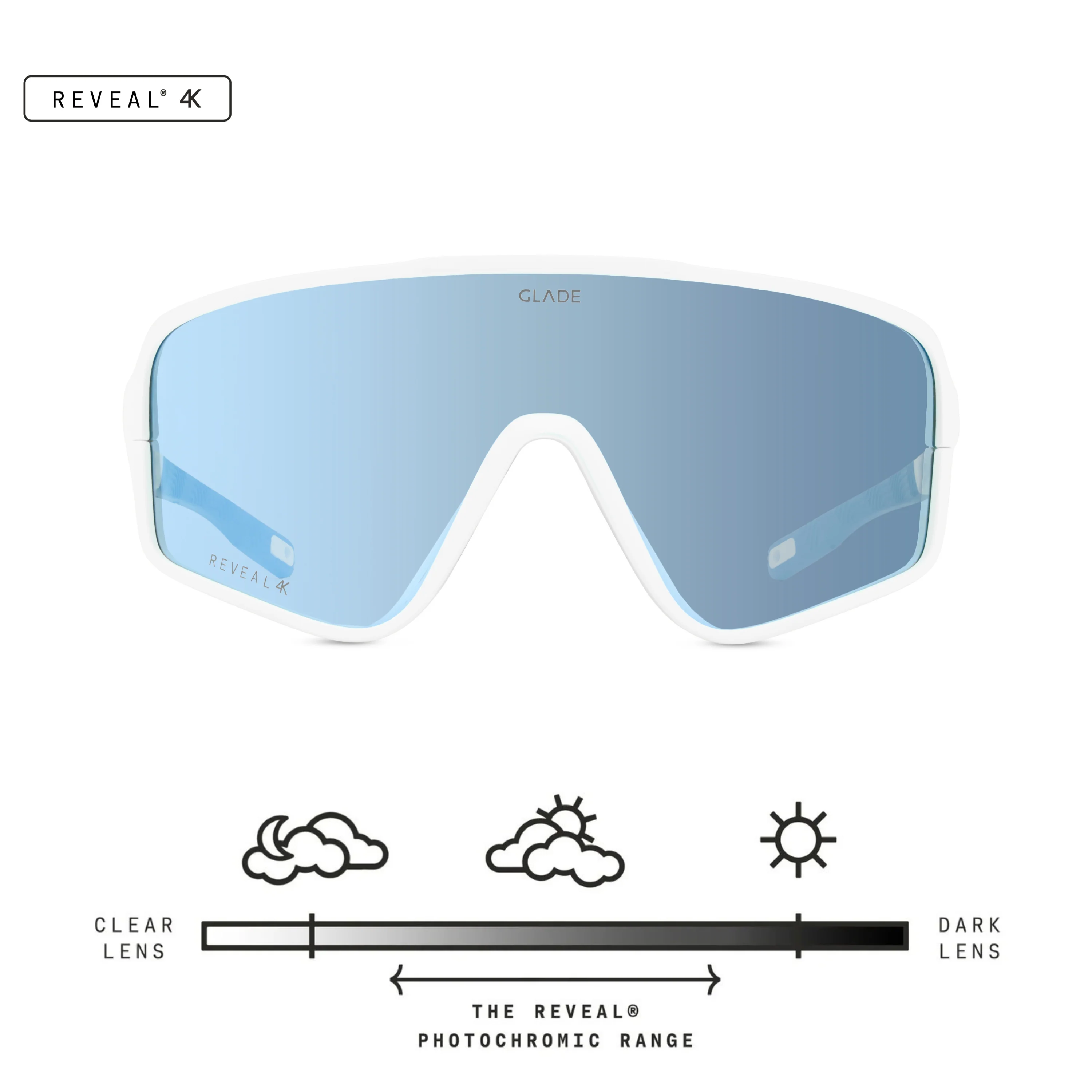 Product image 187