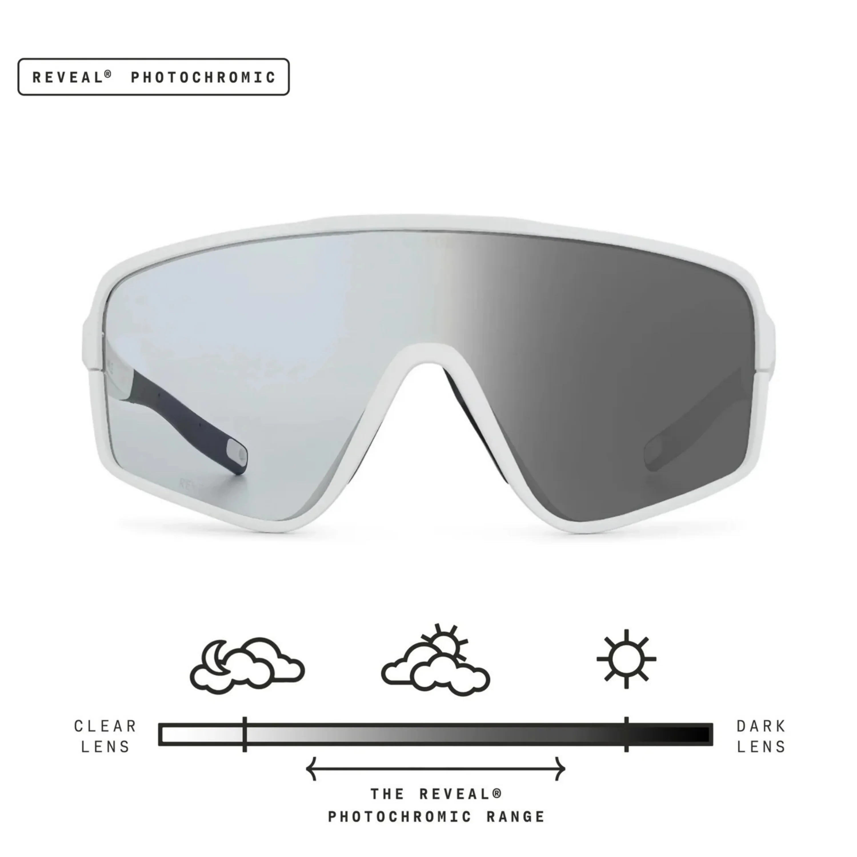 Product image 189