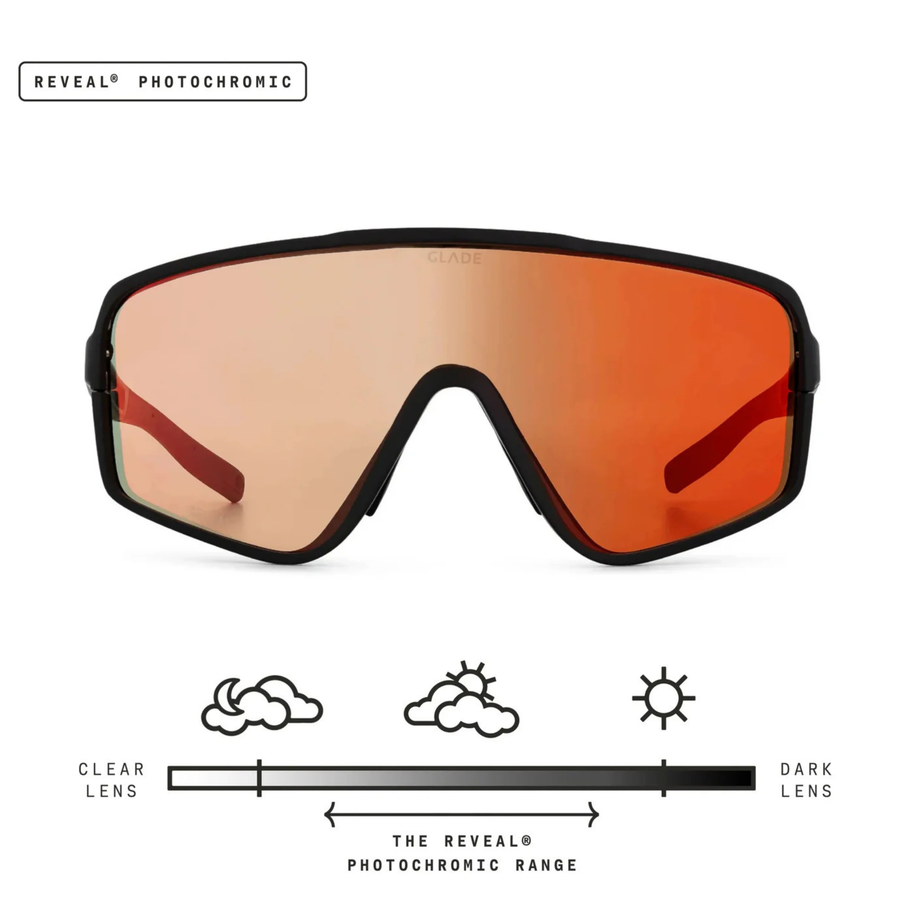 Product image 191