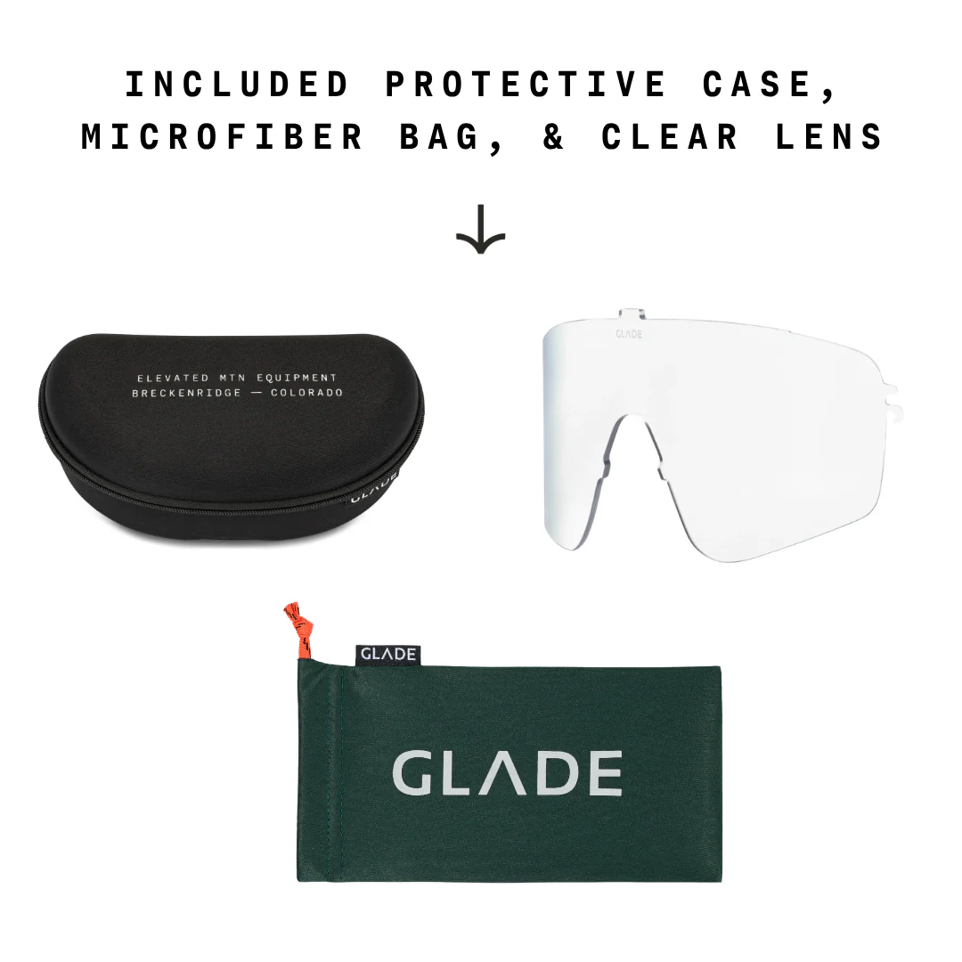 Product image 192