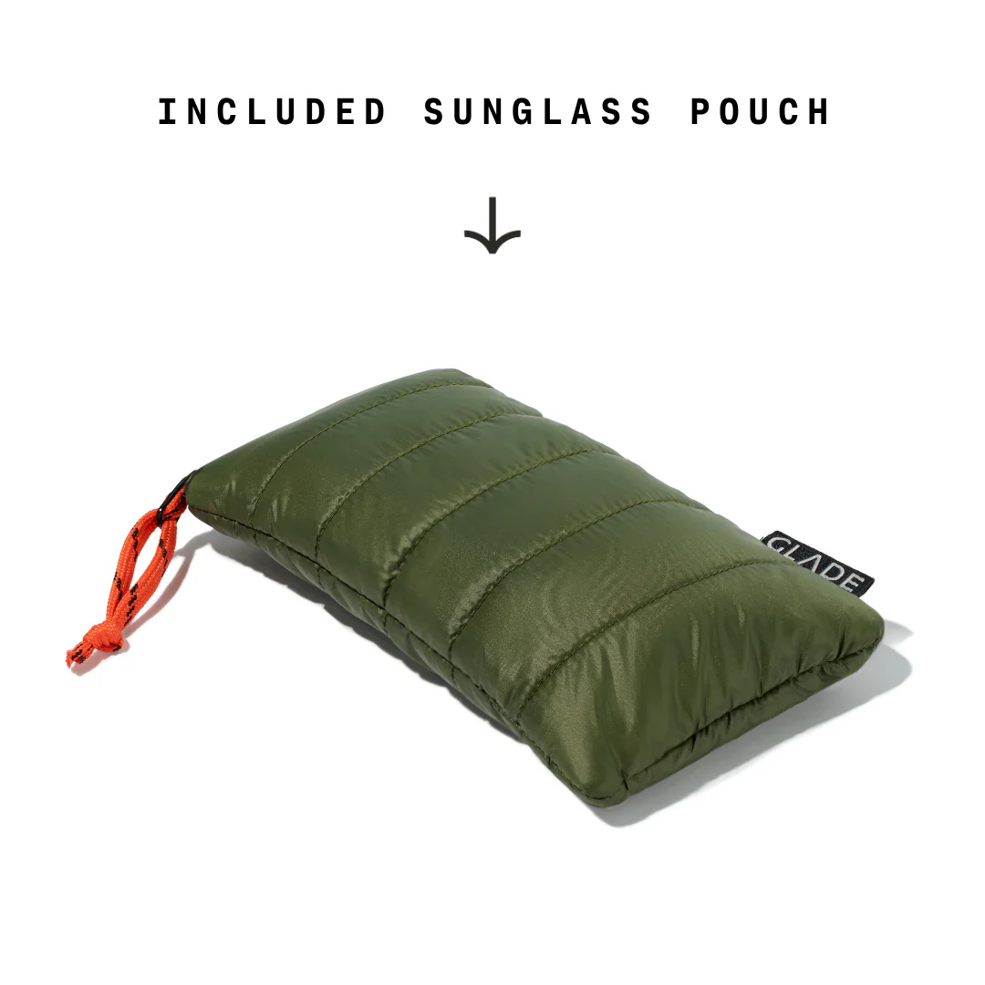 Product image 193
