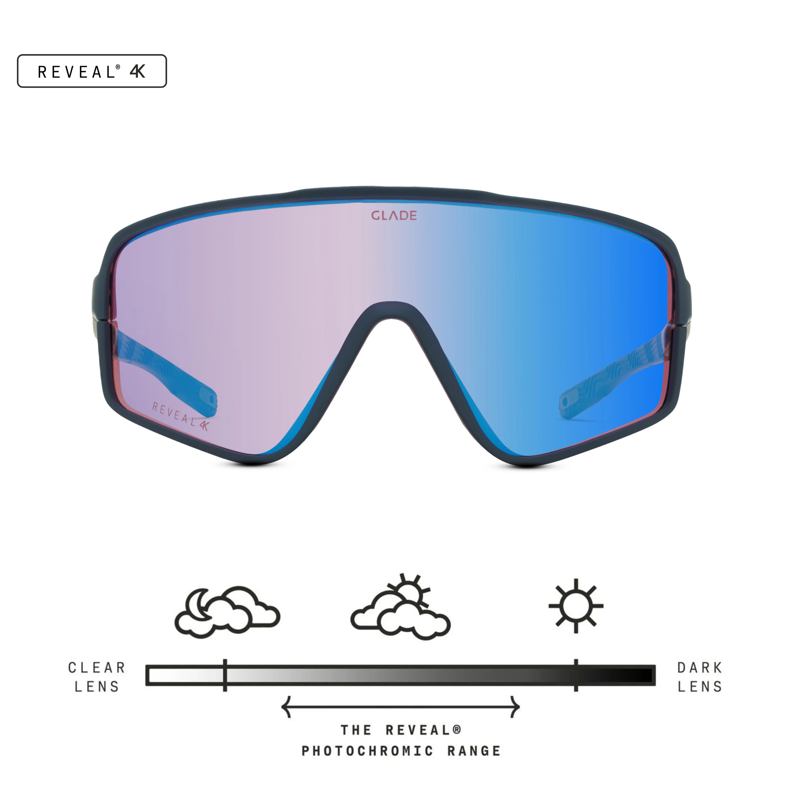 Product image 194