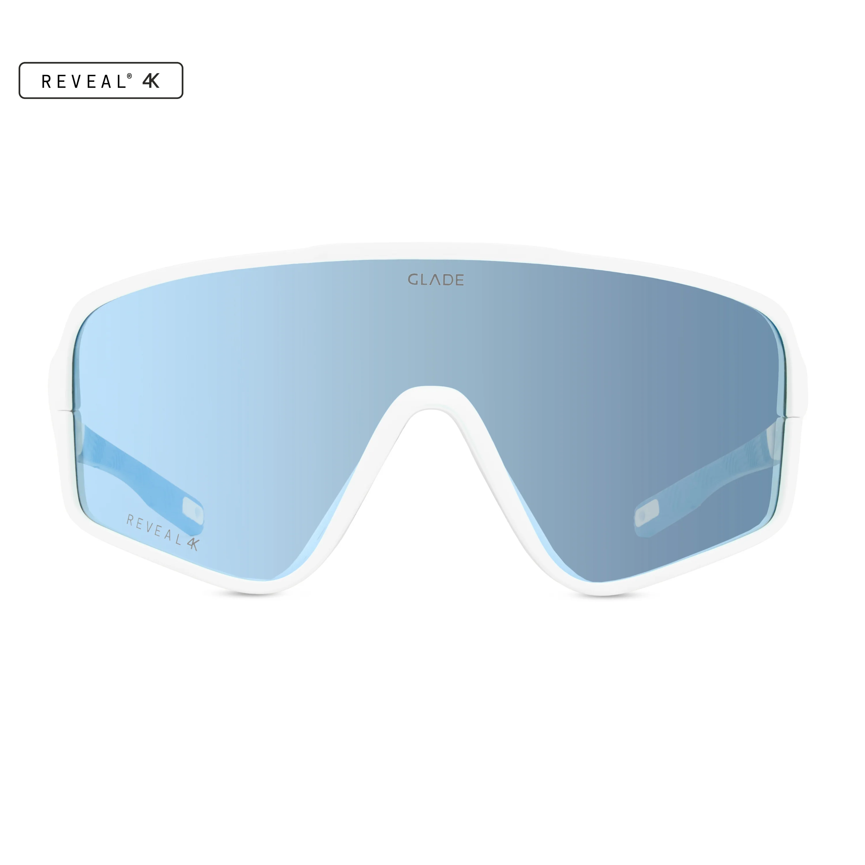 Product image 214