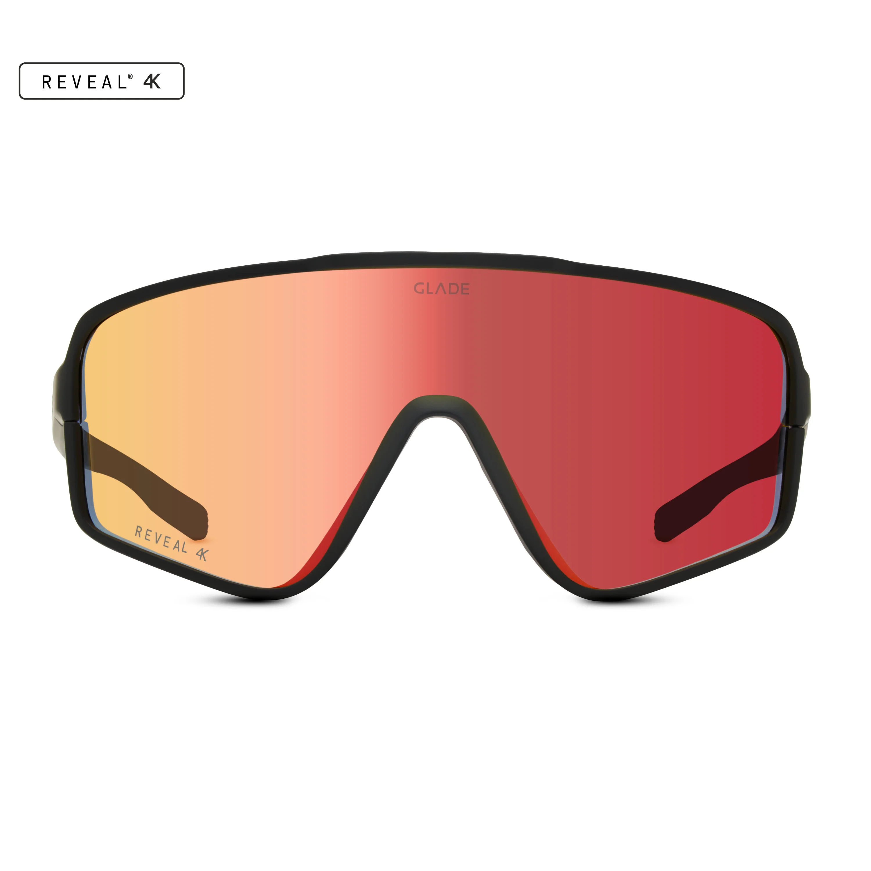 Product image 215