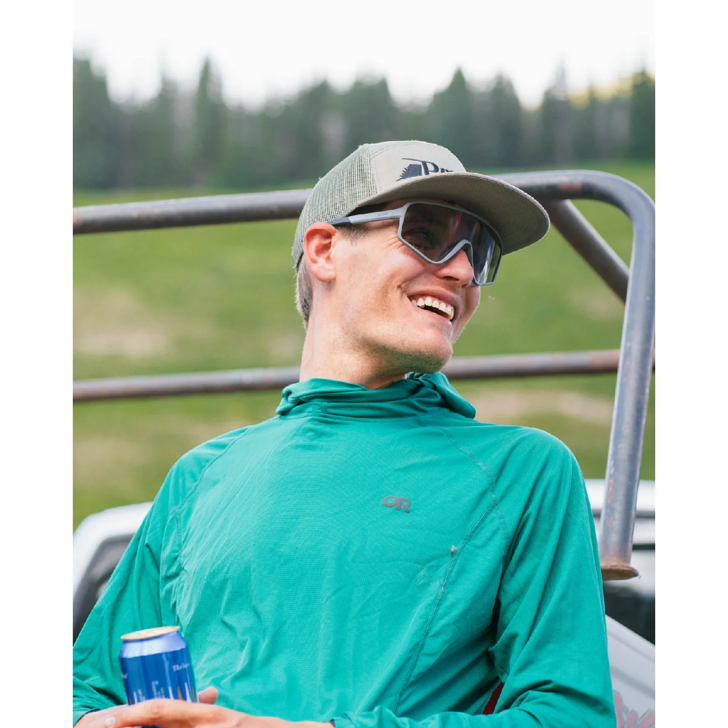 Product image 45