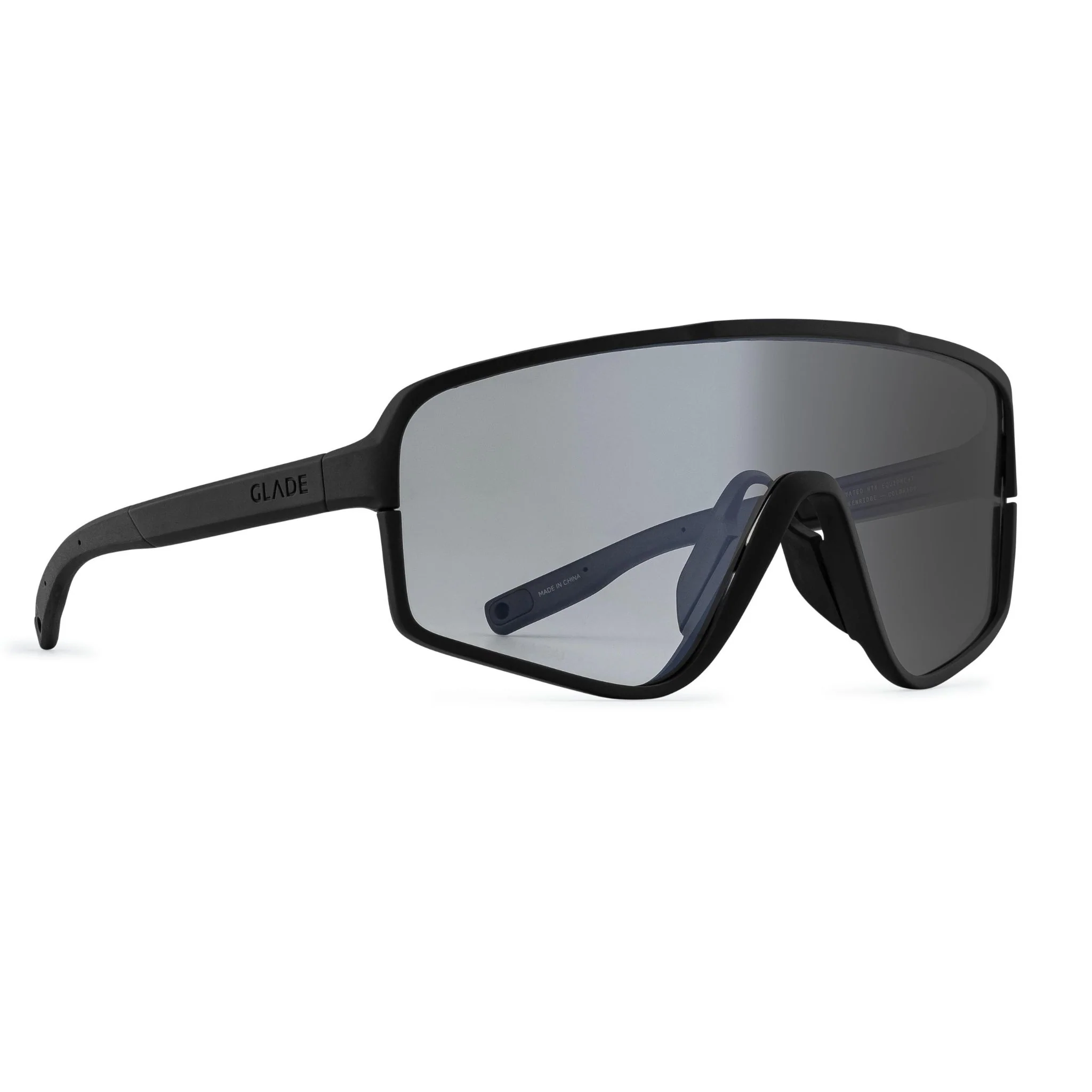 Product image 70