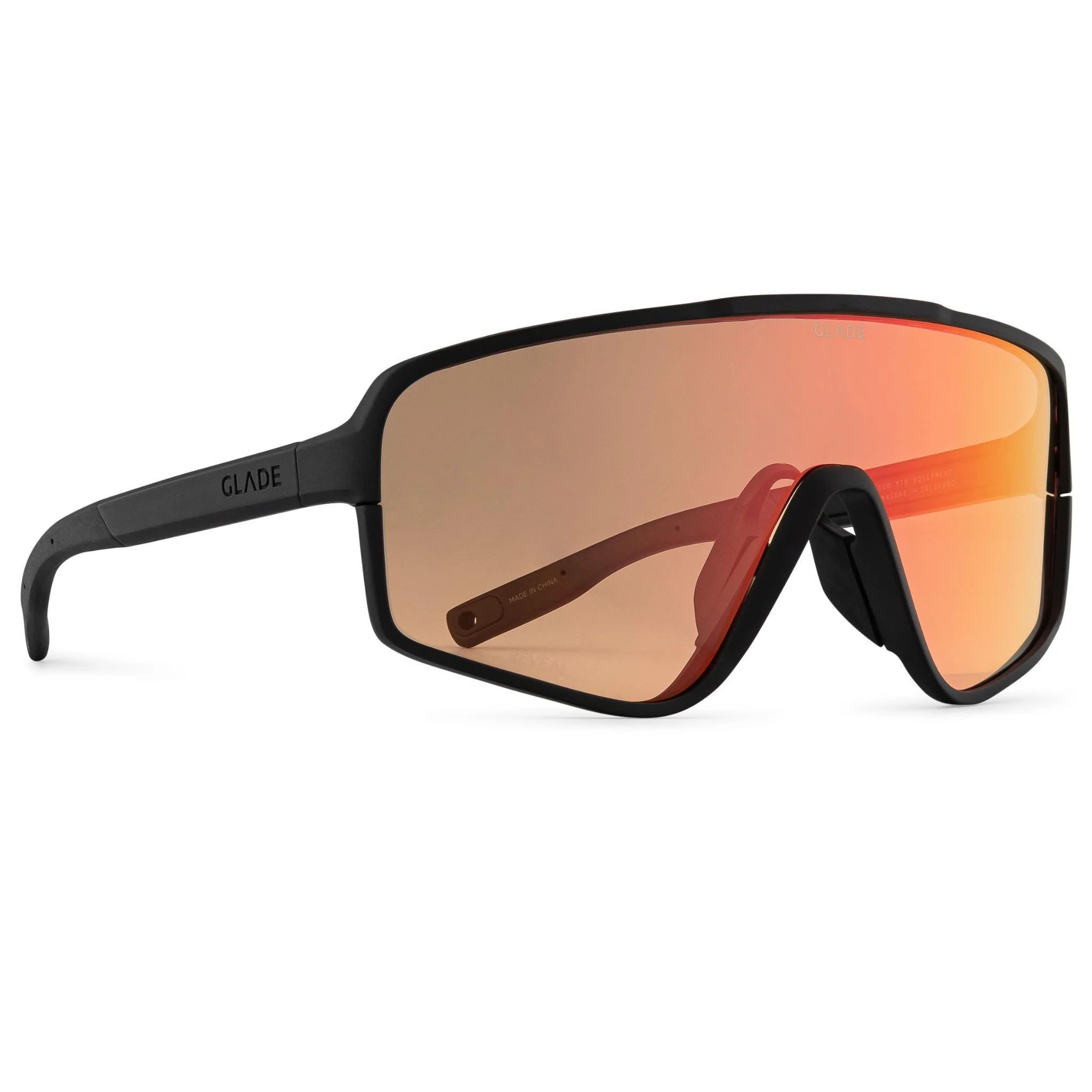 Product image 72