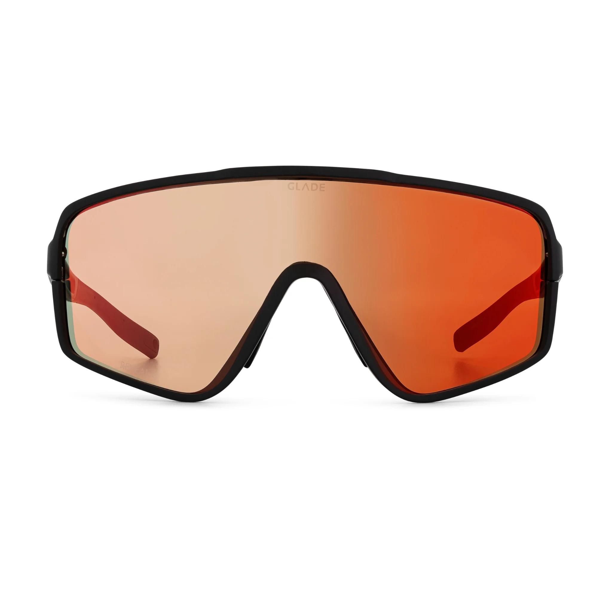 Product image 76