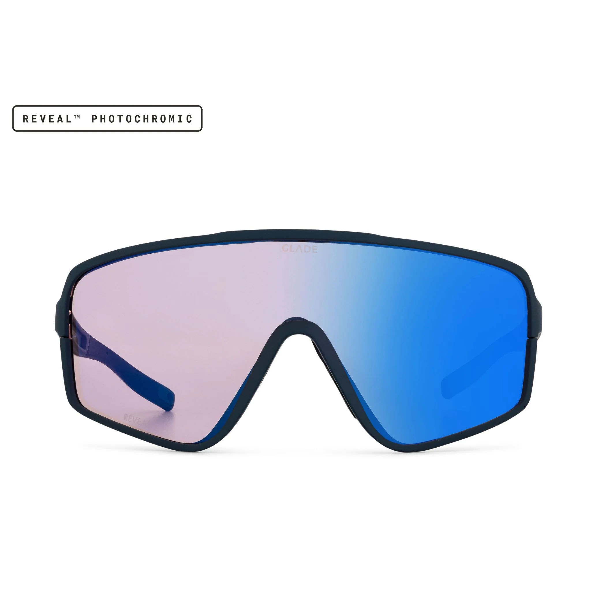 Product image 81