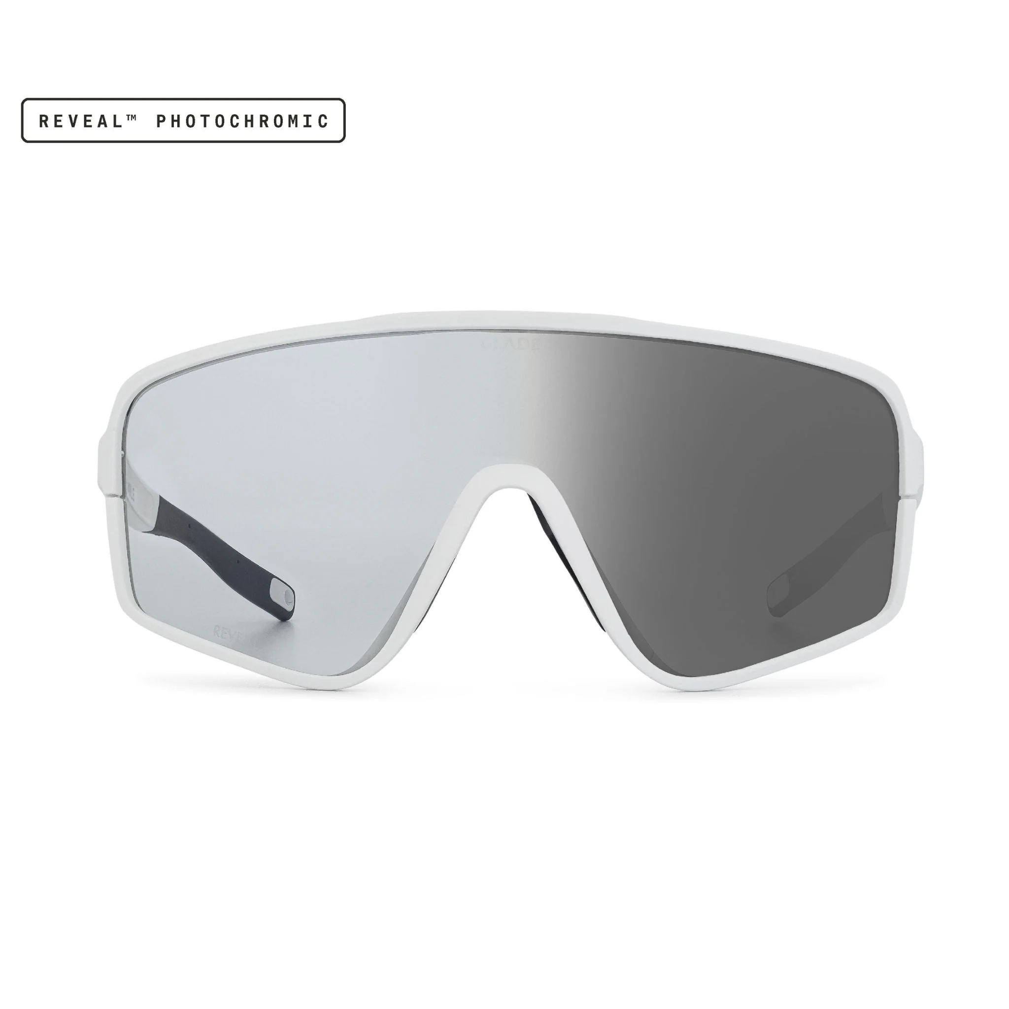 Product image 82