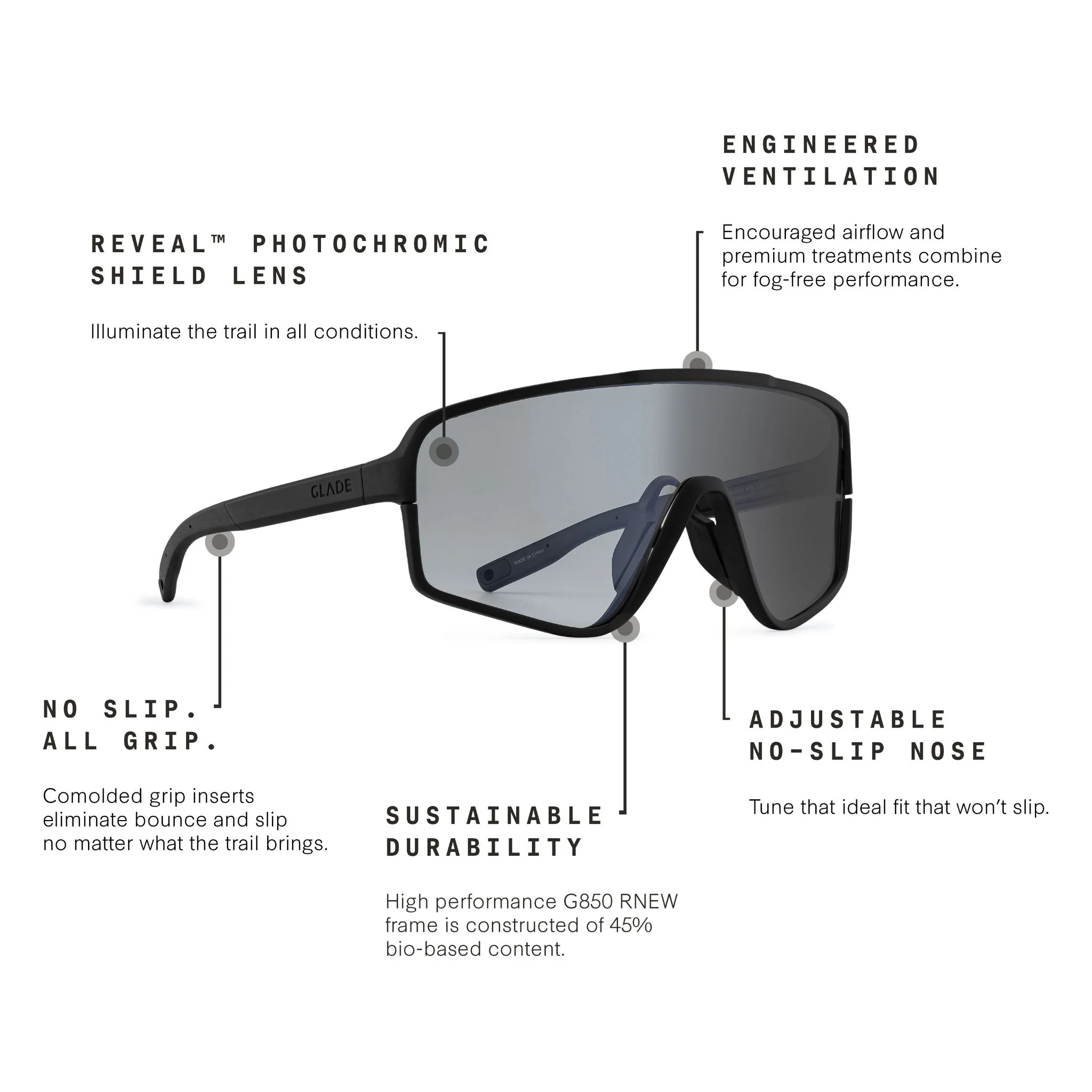 Product image 94